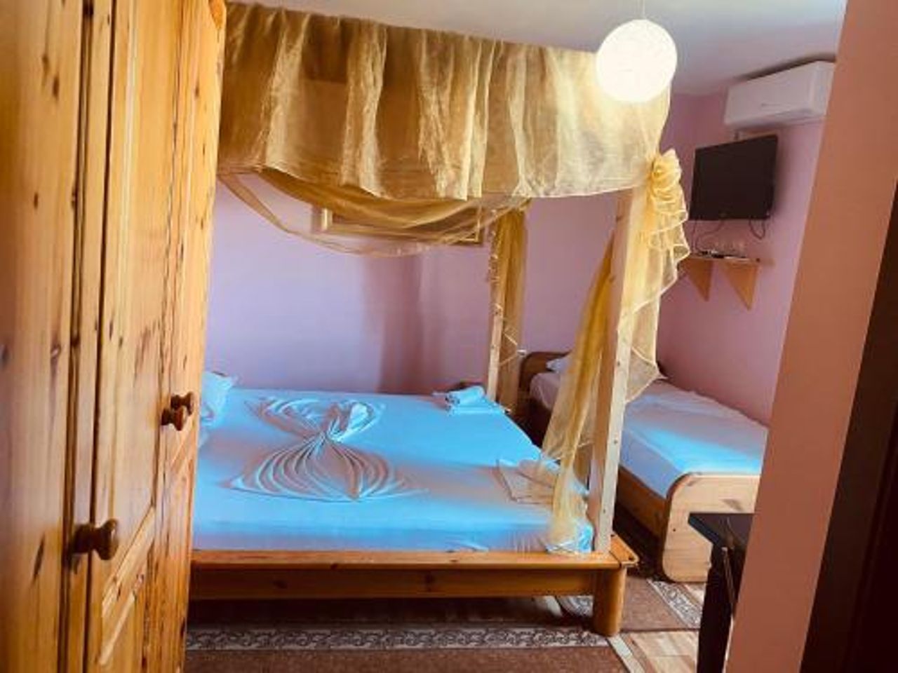 Hotel Deutschland