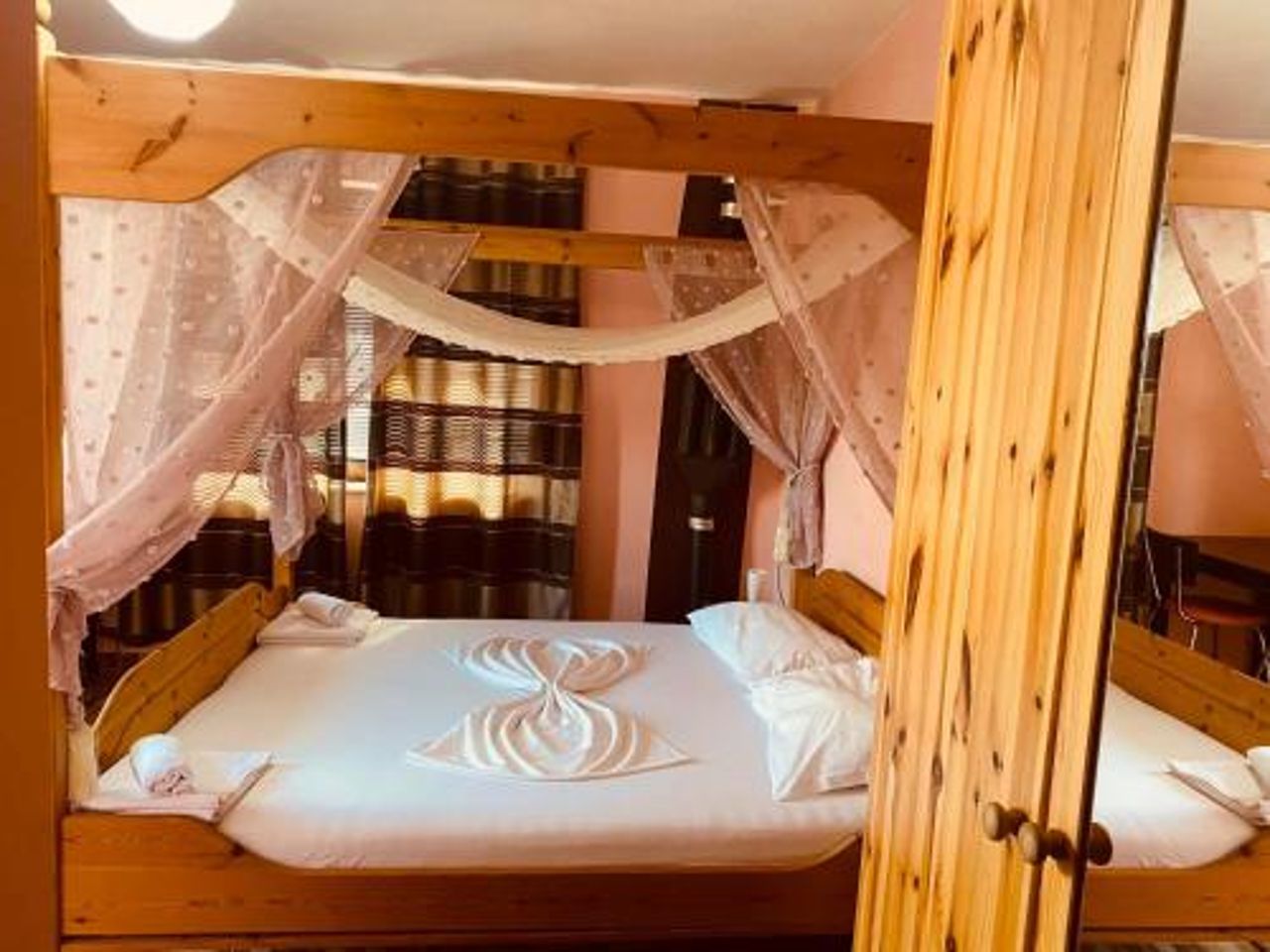 Hotel Deutschland