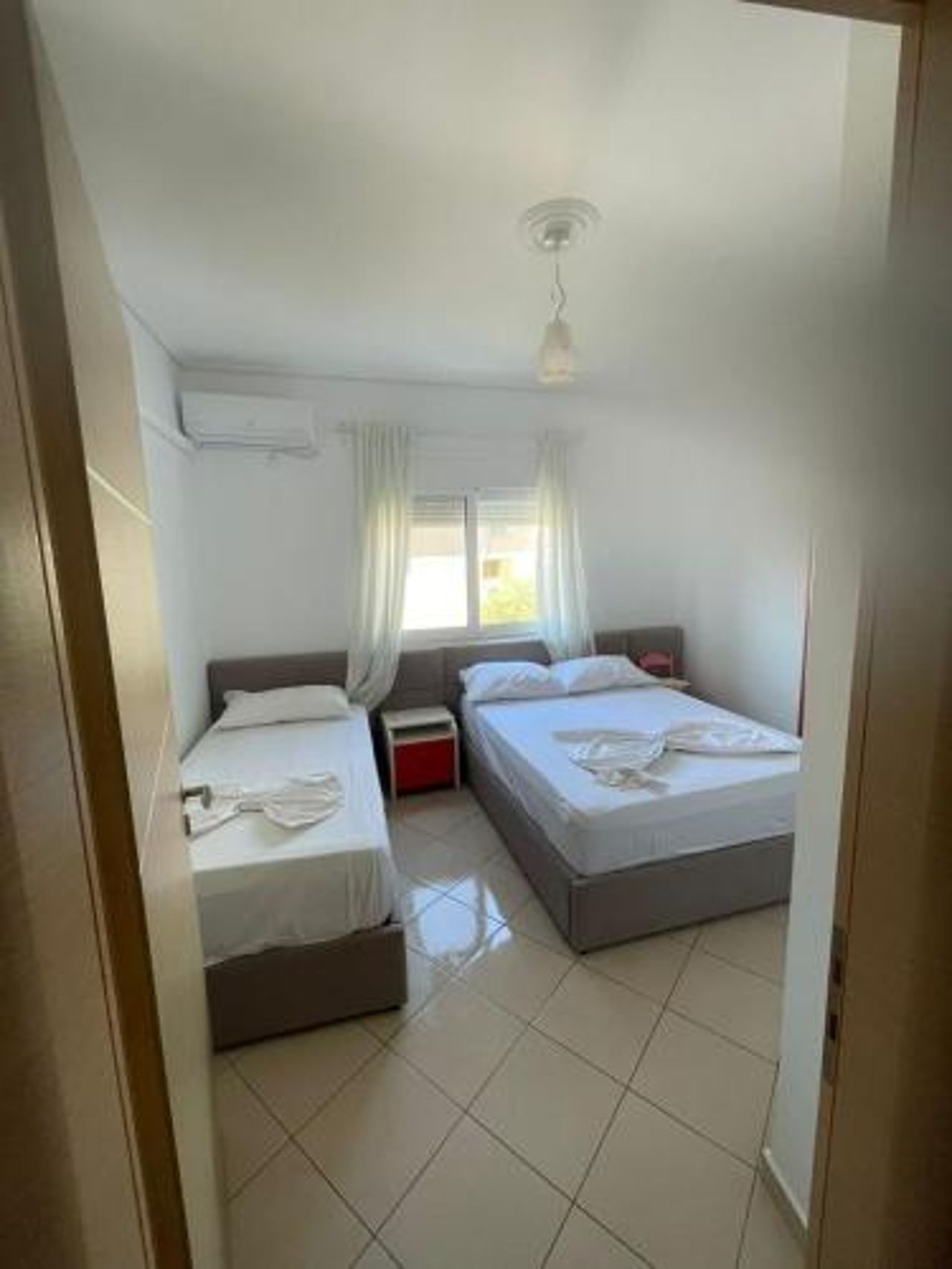 Joti Apartments 2