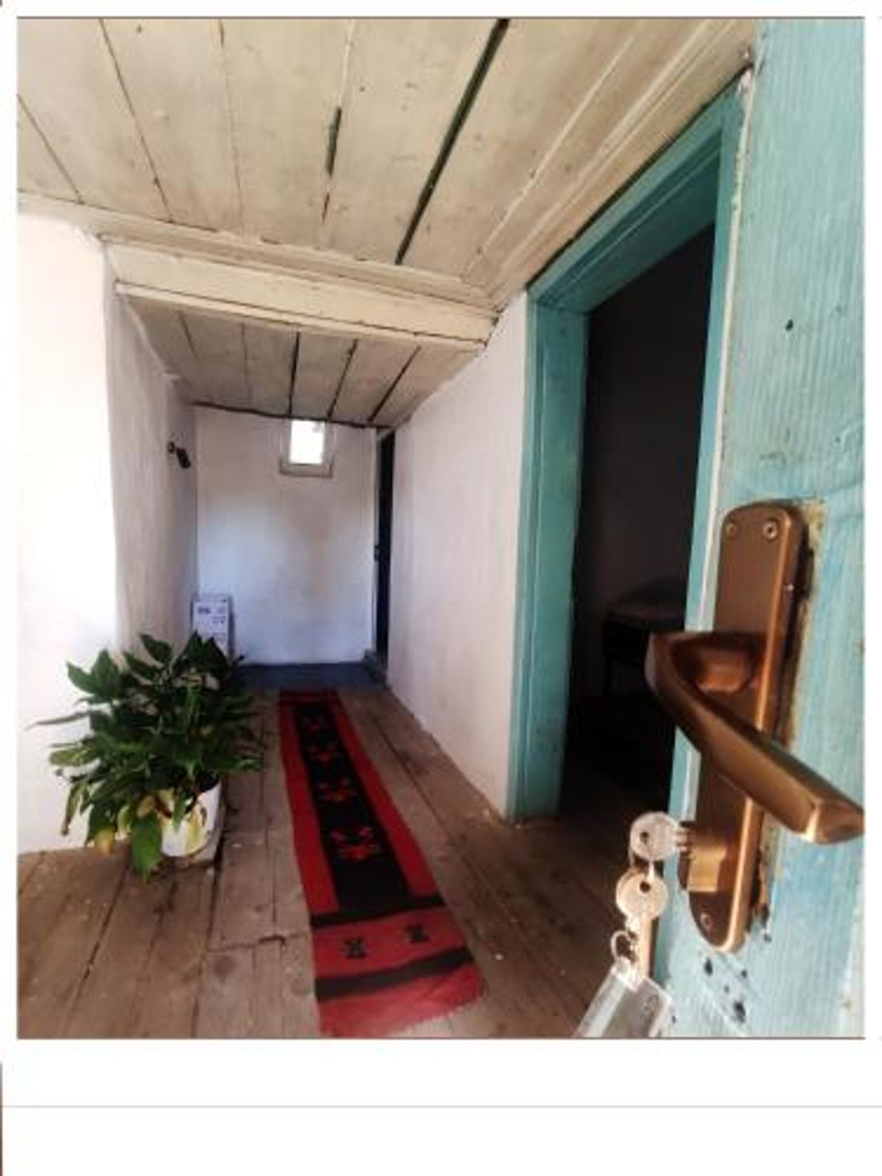 At Gjergj Fishta Apart-House SHKODER