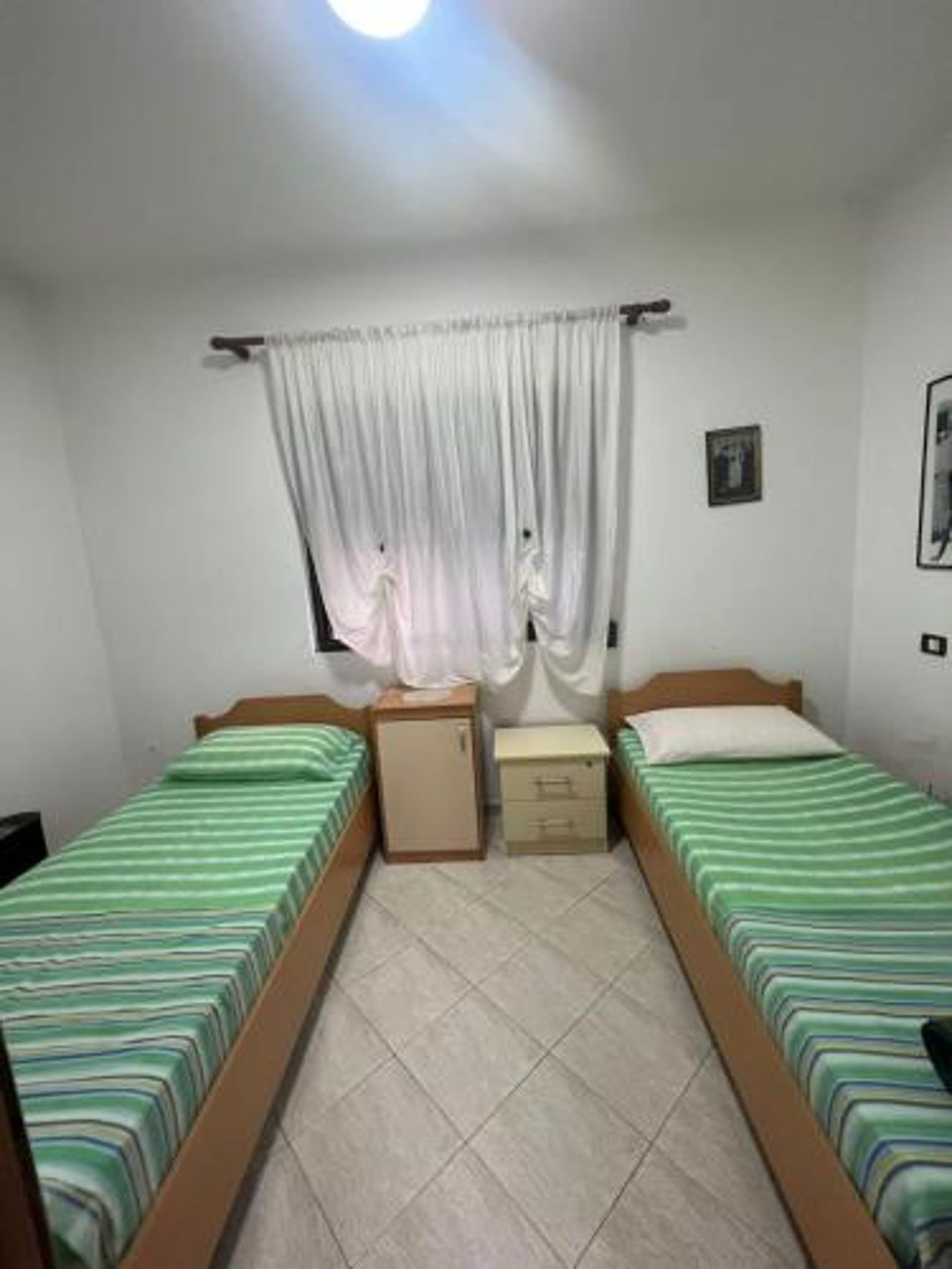 Era Apartament