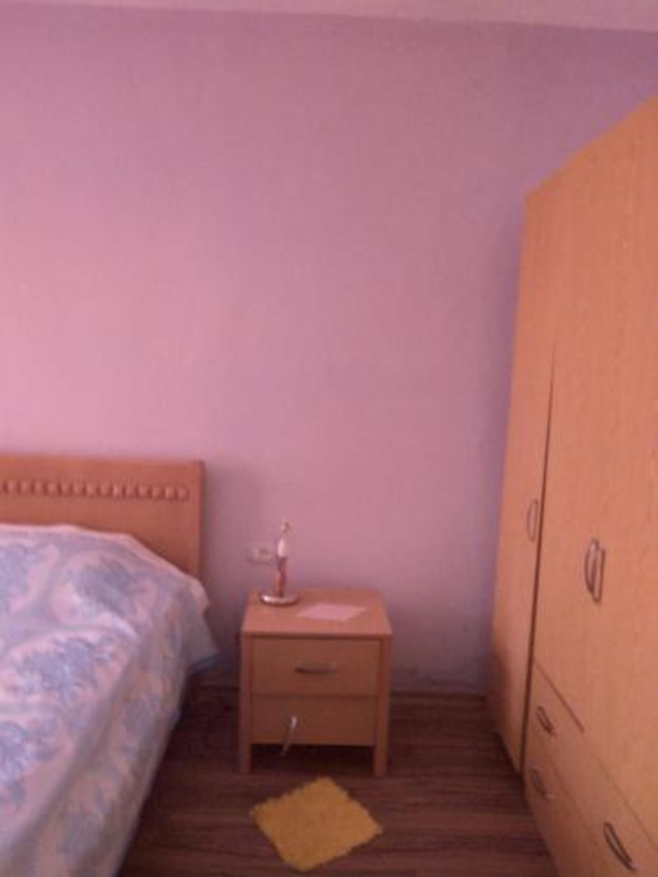 Relax apartament