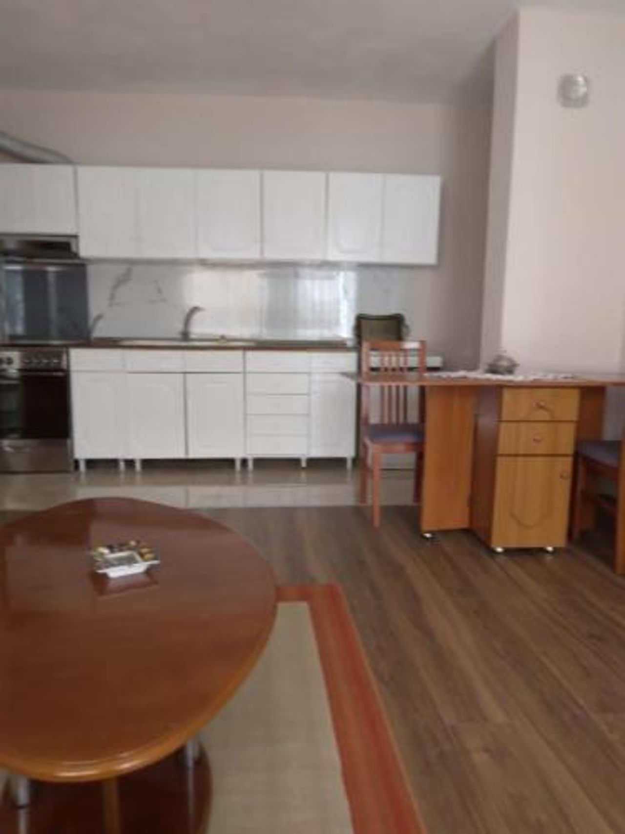 Relax apartament