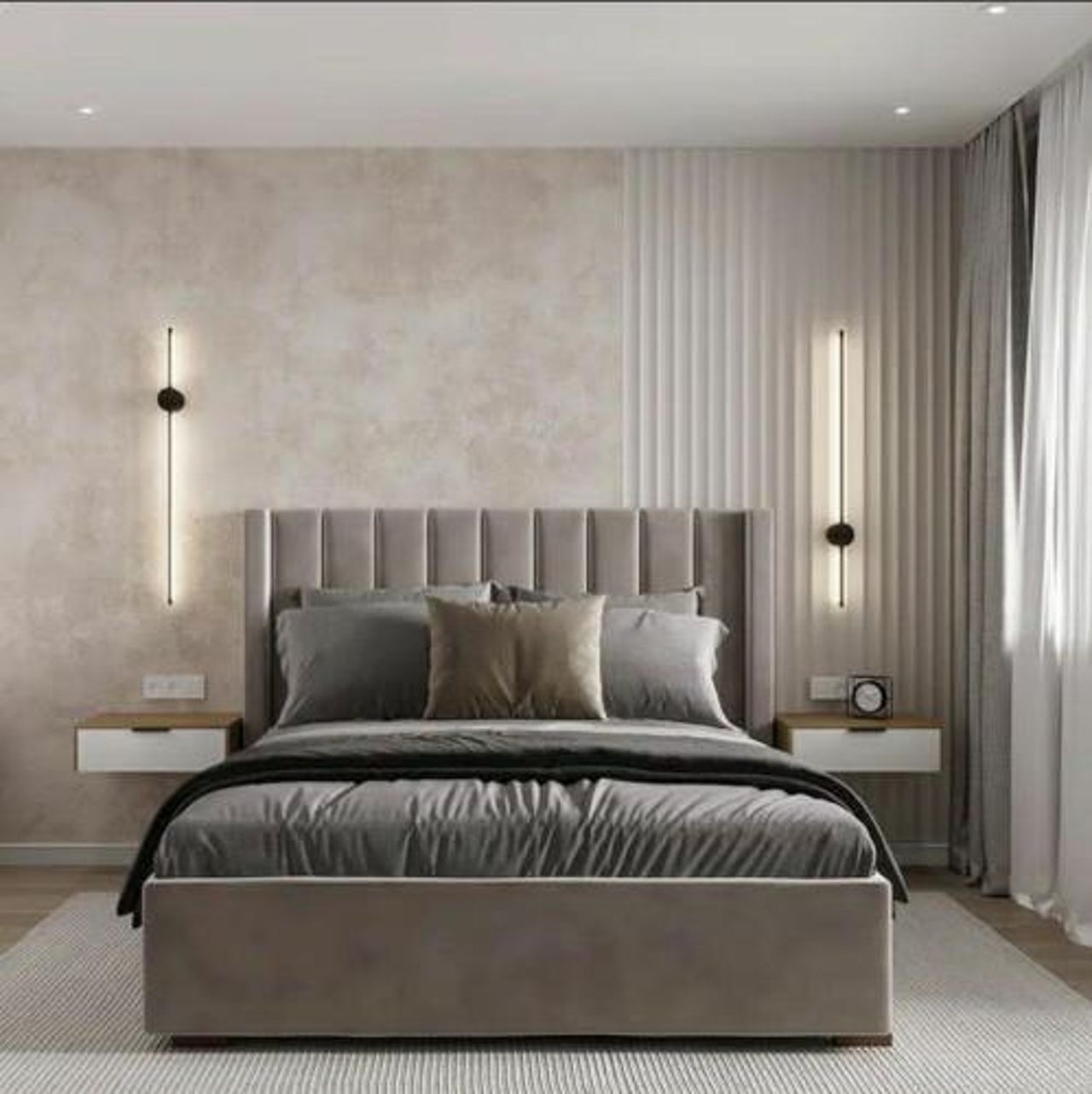 Korce Edea's 2 ApartHotel