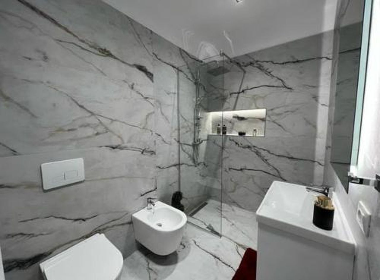 Korce Edea's 2 ApartHotel