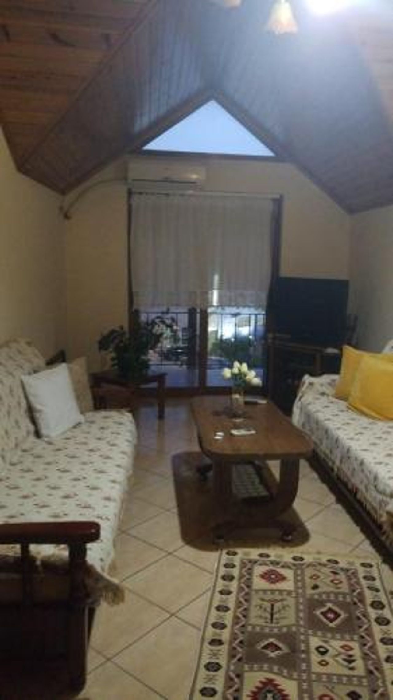 Guesthouse Nora