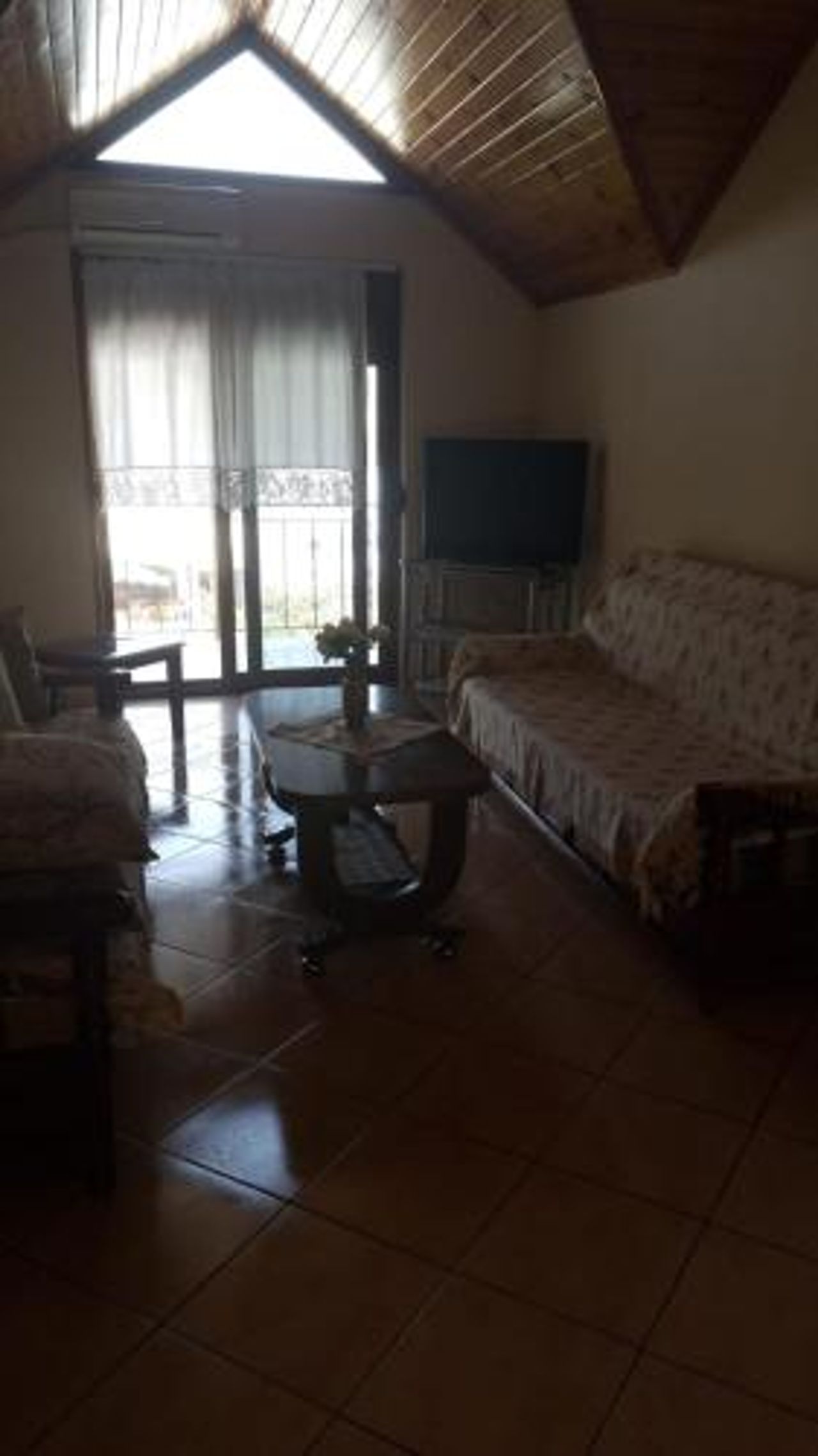 Guesthouse Nora