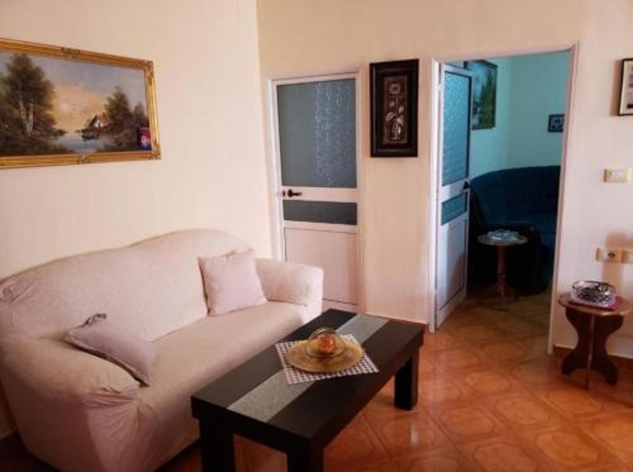 Vlora Best Room
