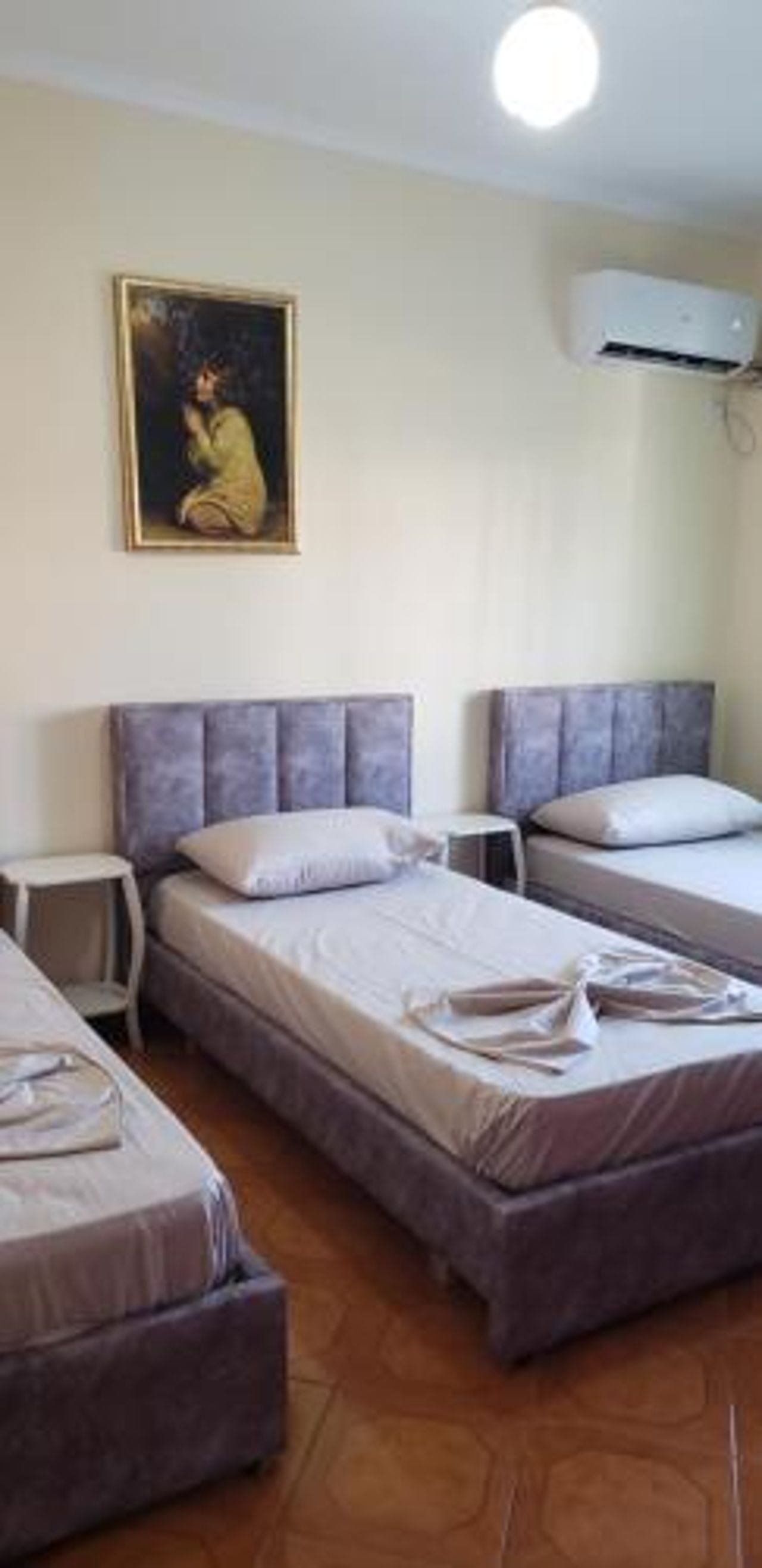 Vlora Best Room
