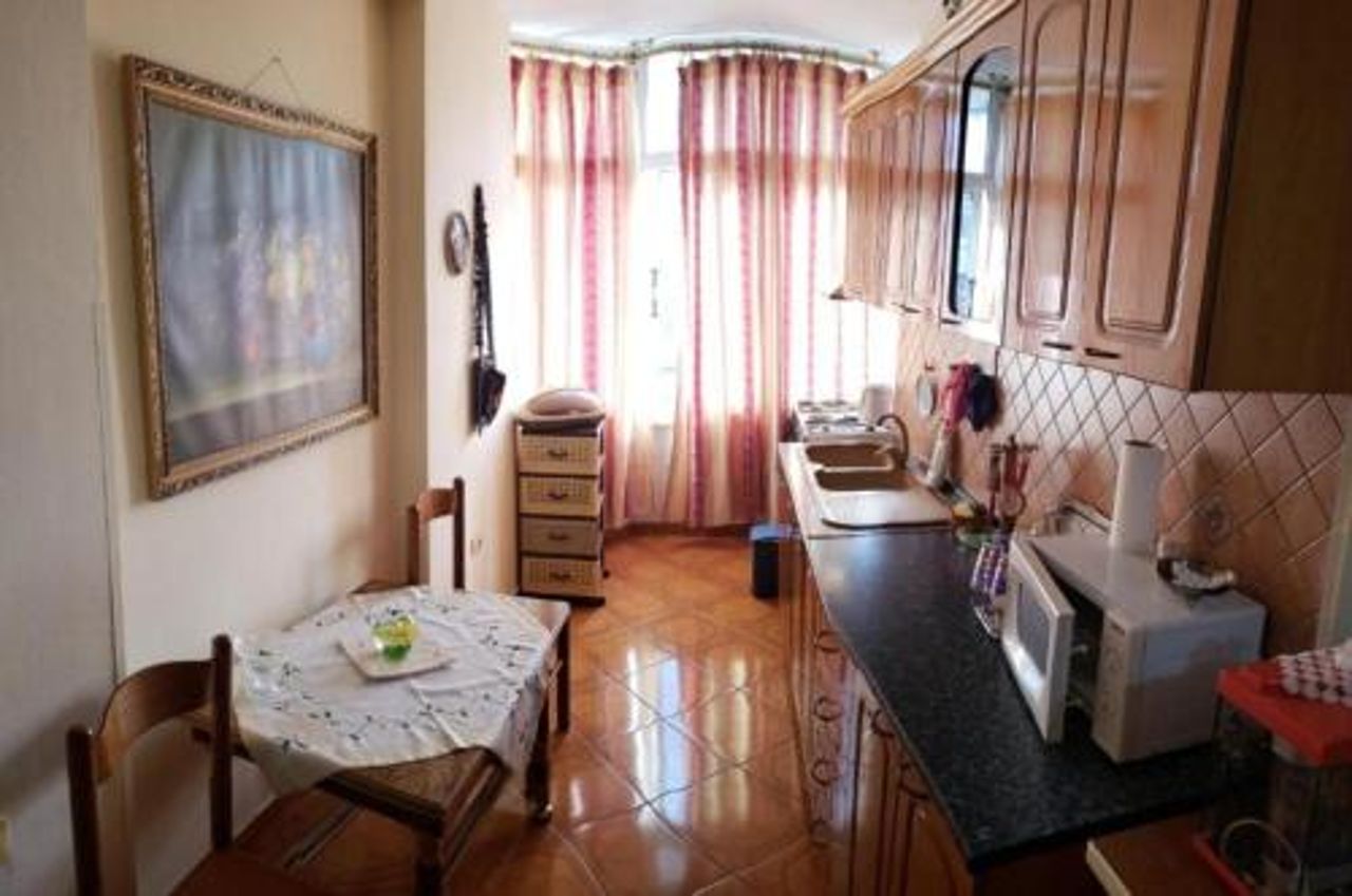 Vlora Best Room