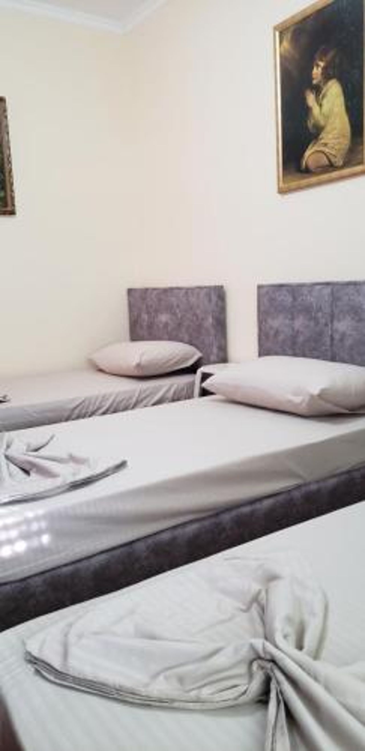 Vlora Best Room