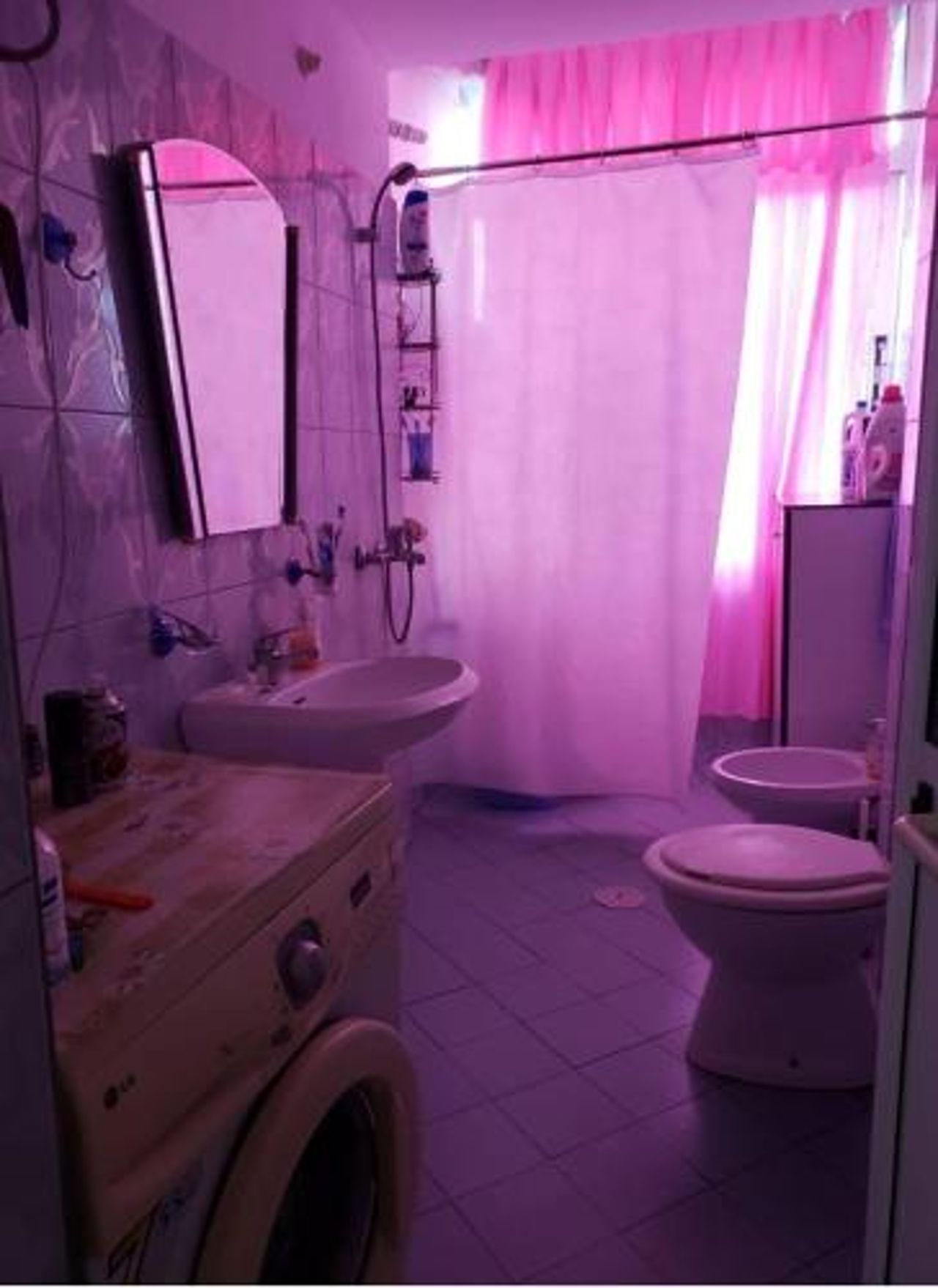 Vlora Best Room