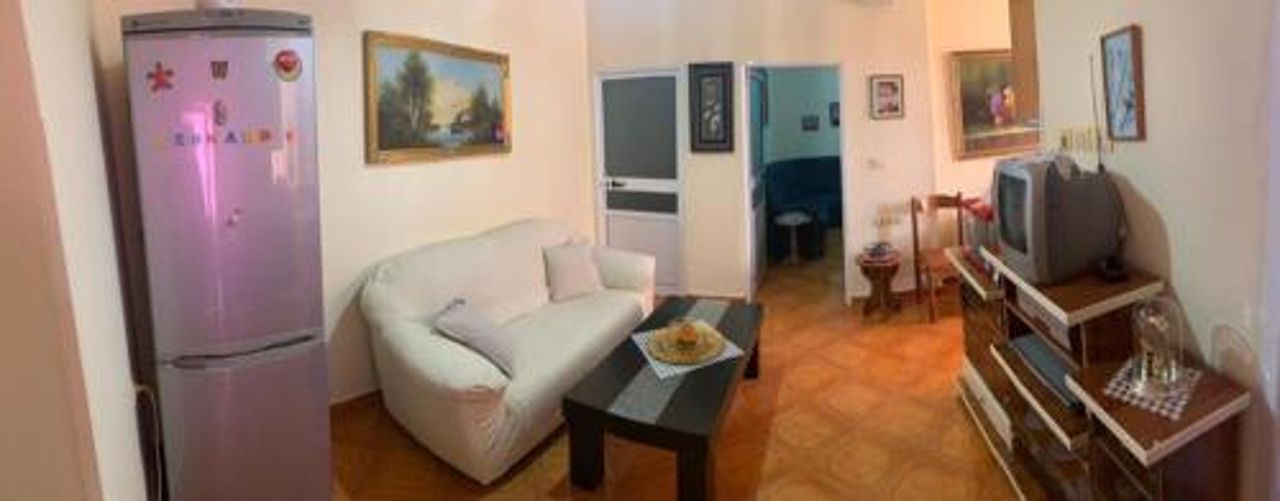 Private Room Vlora