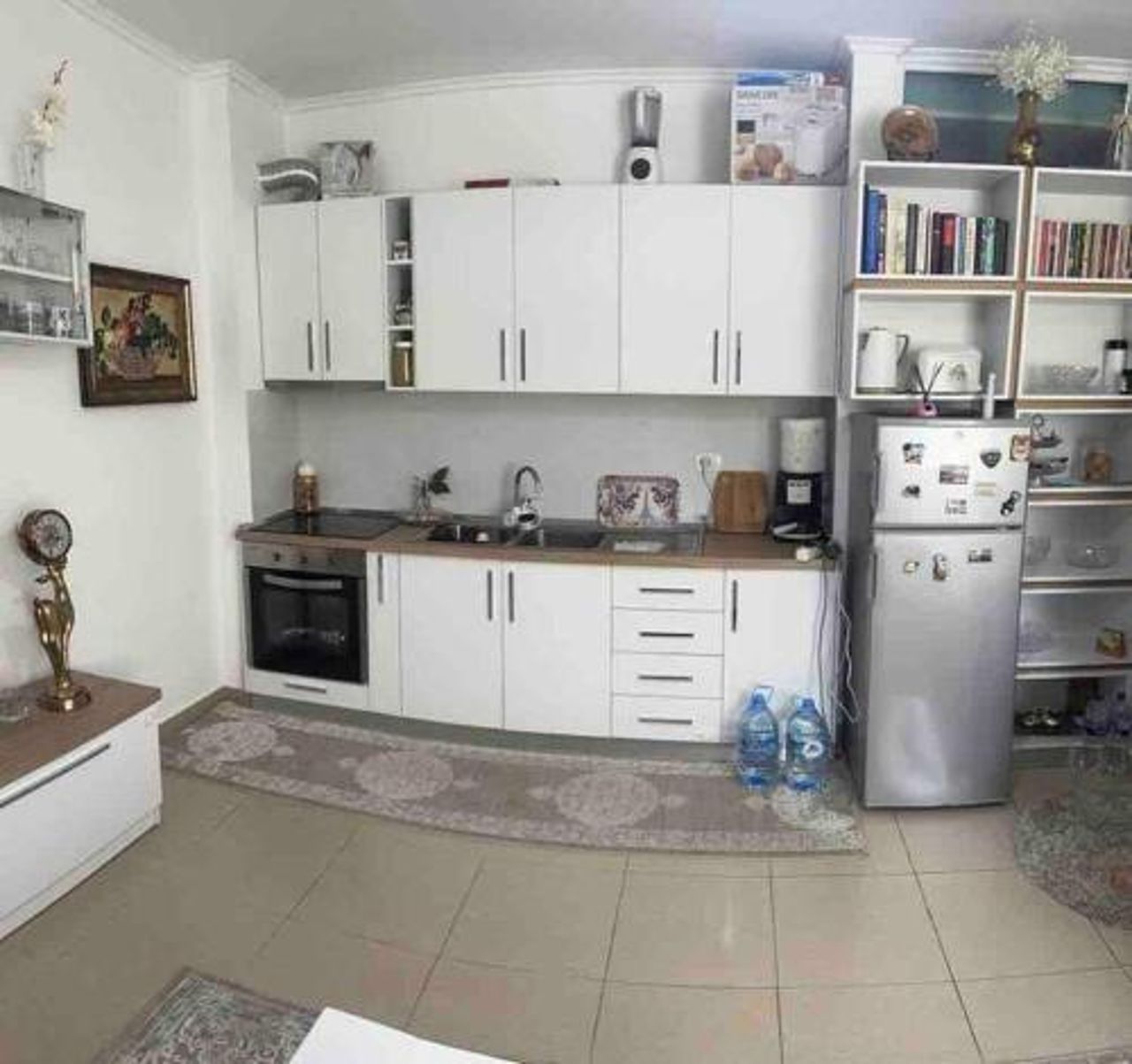 Casa di Bruno