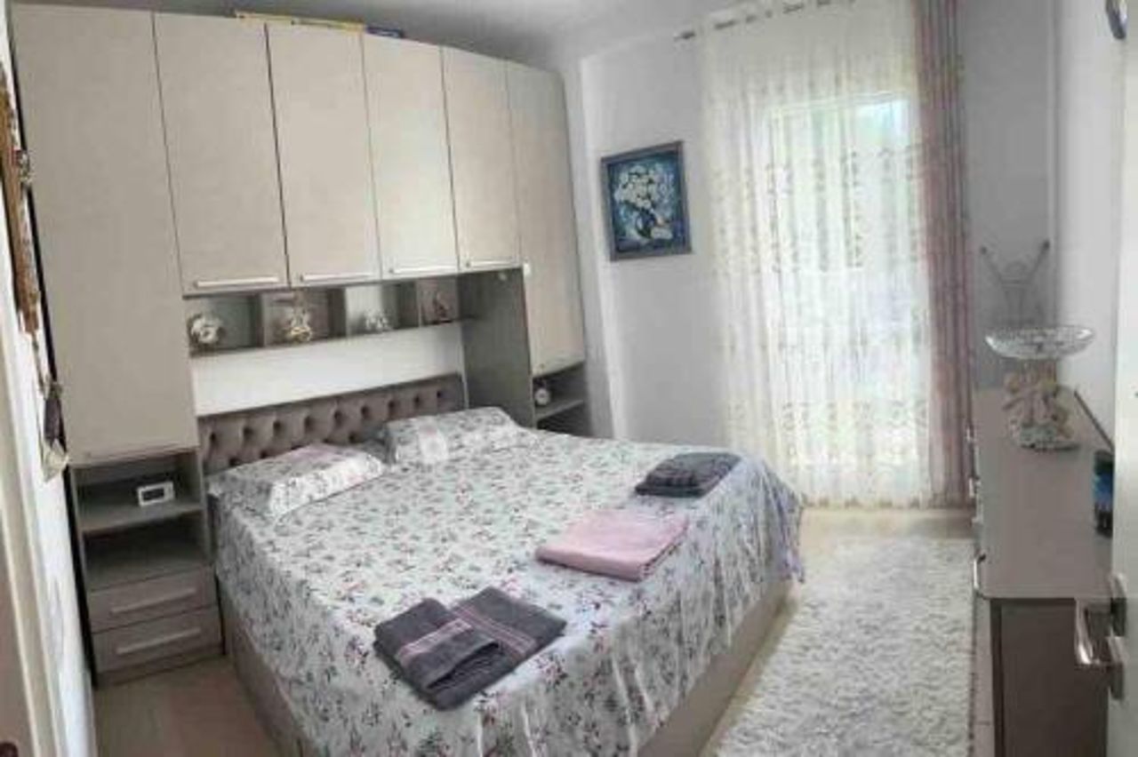 Casa di Bruno