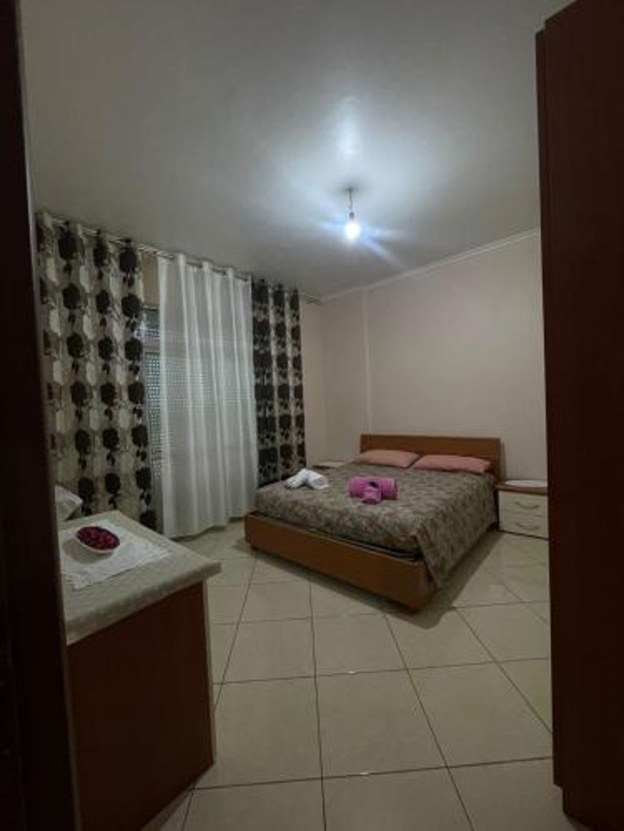 GuestHouse Malaj