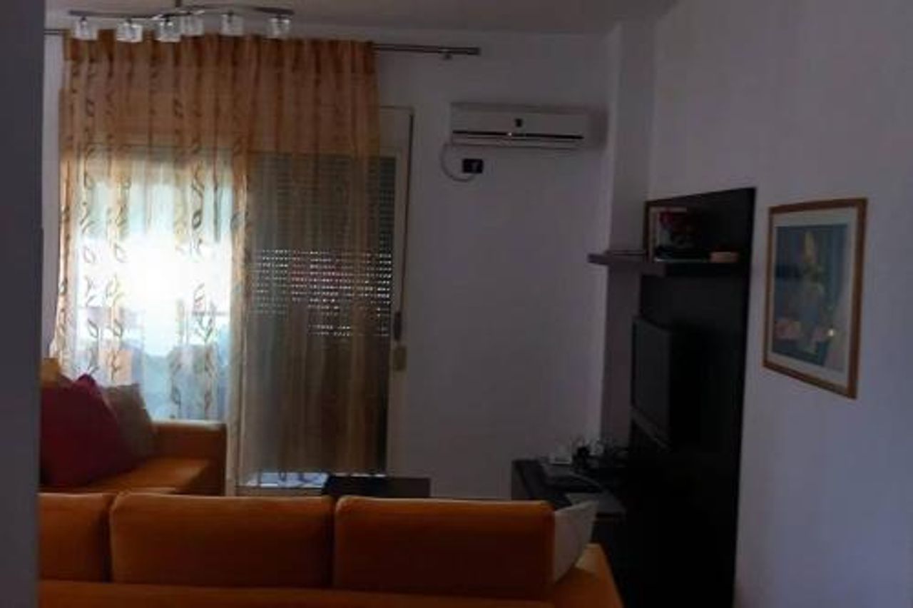 Cozy Apartment in Golem