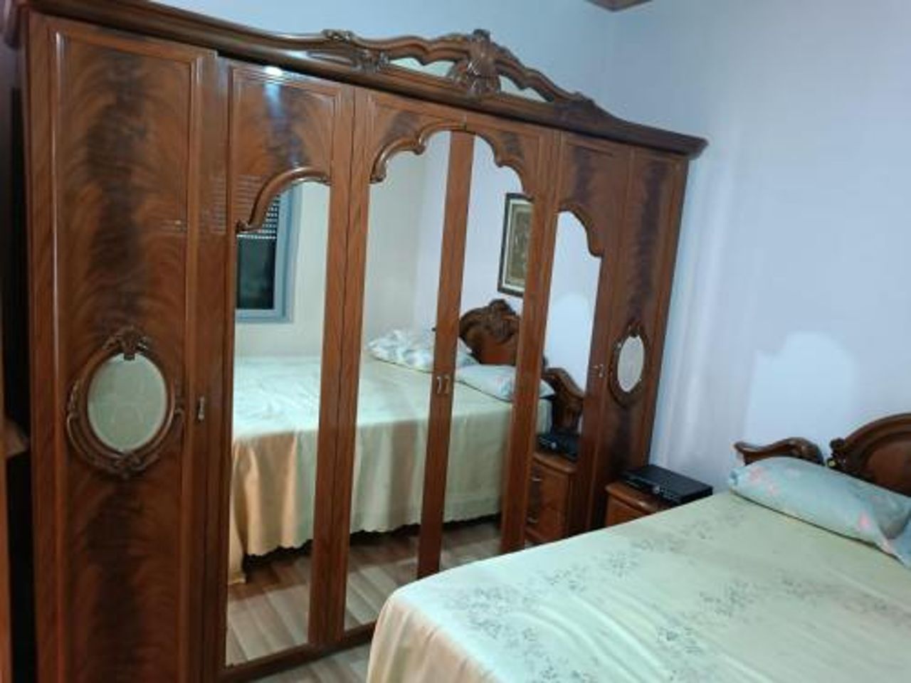 Fetahu Hostel