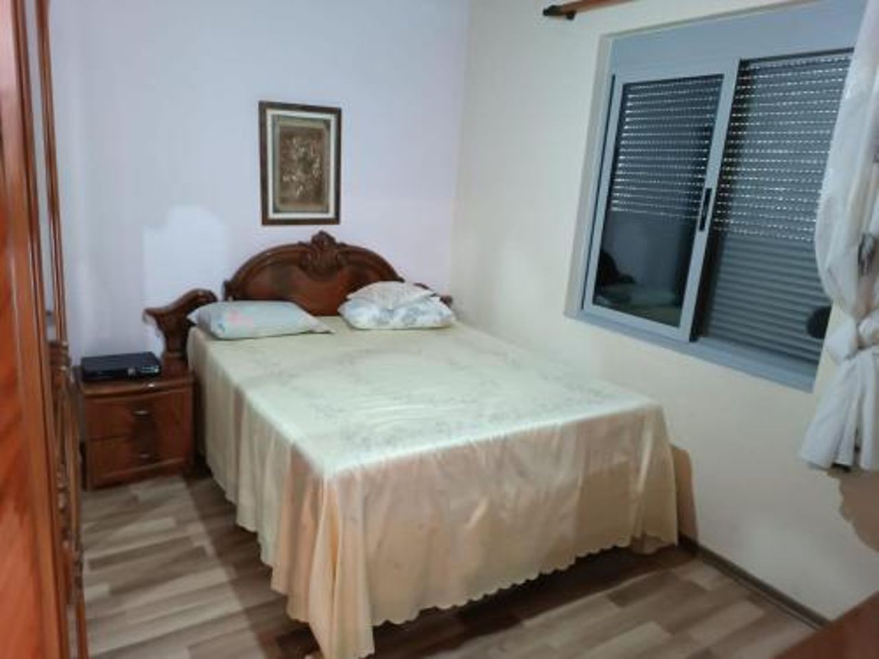 Fetahu Hostel