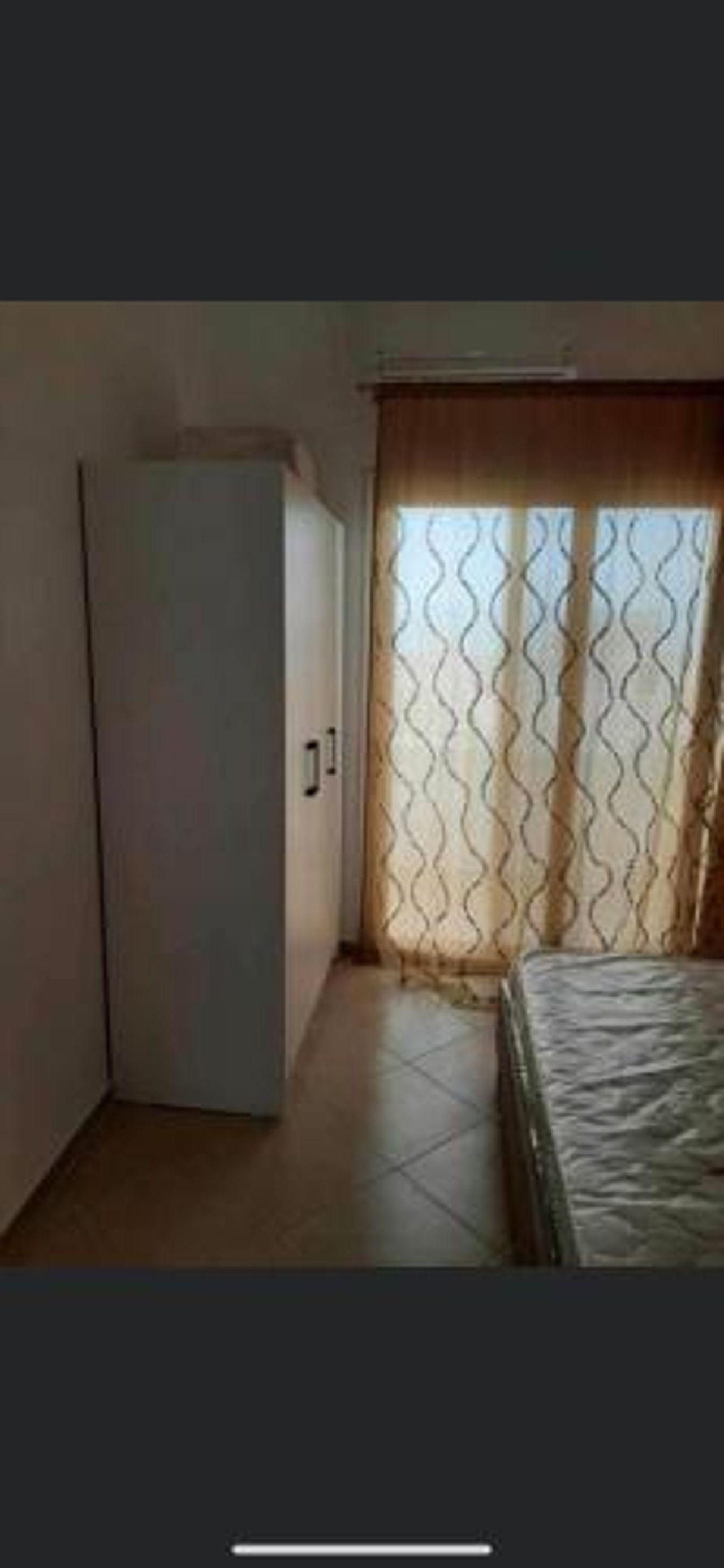 rent apartment