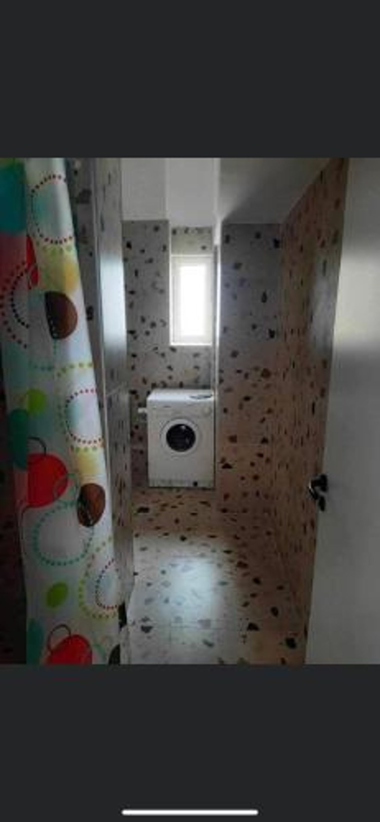 rent apartment
