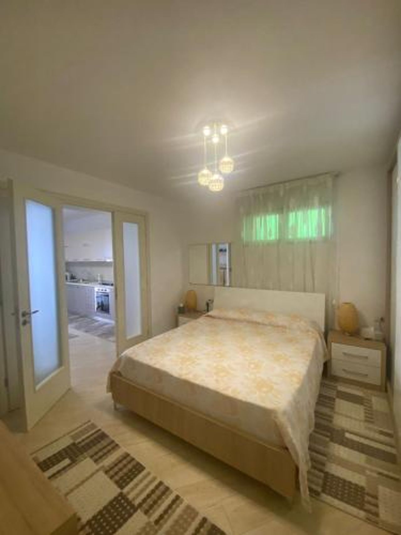 Arlis Home