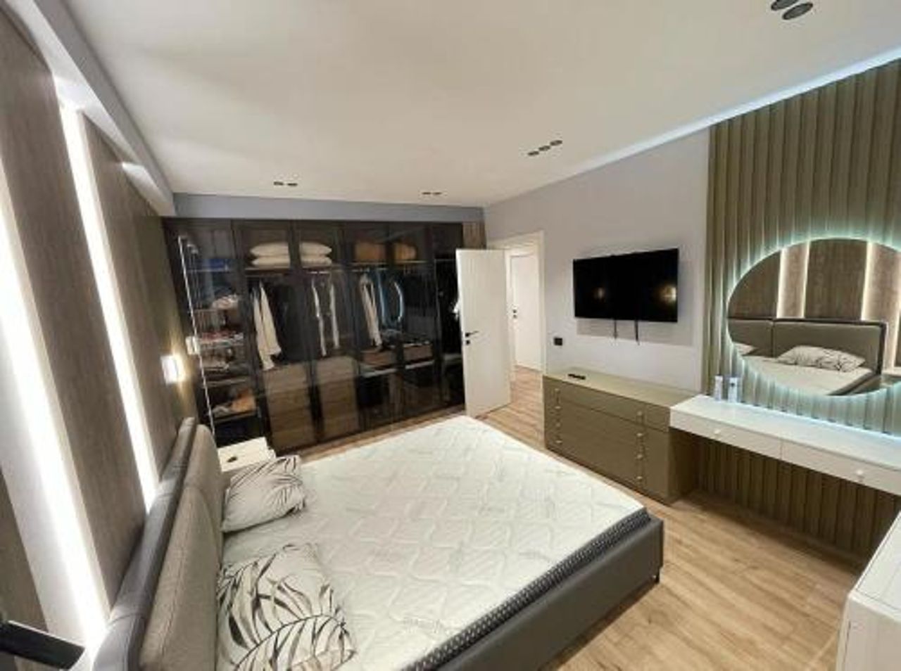Smartstayalbania