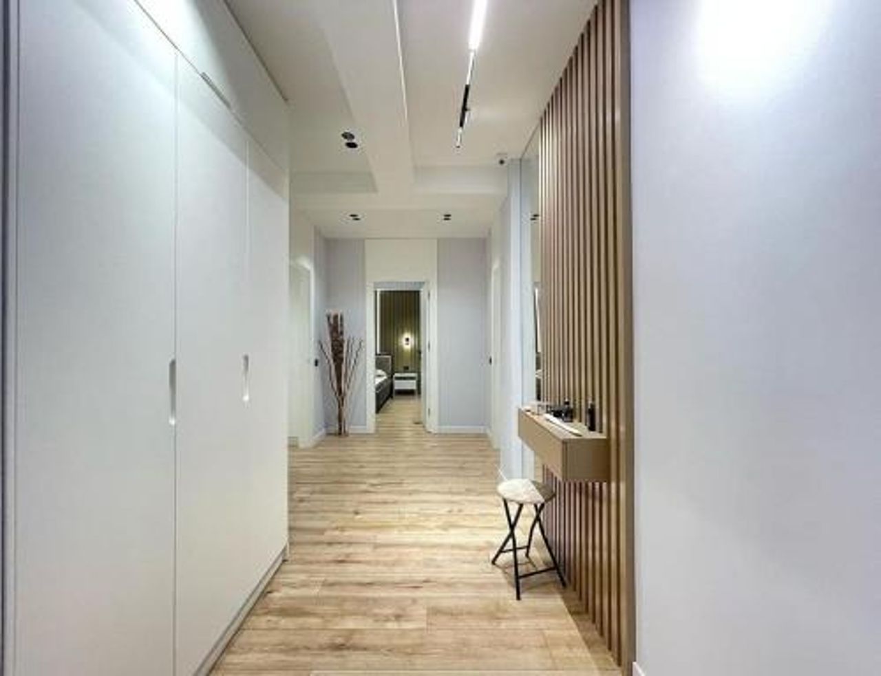 Smartstayalbania