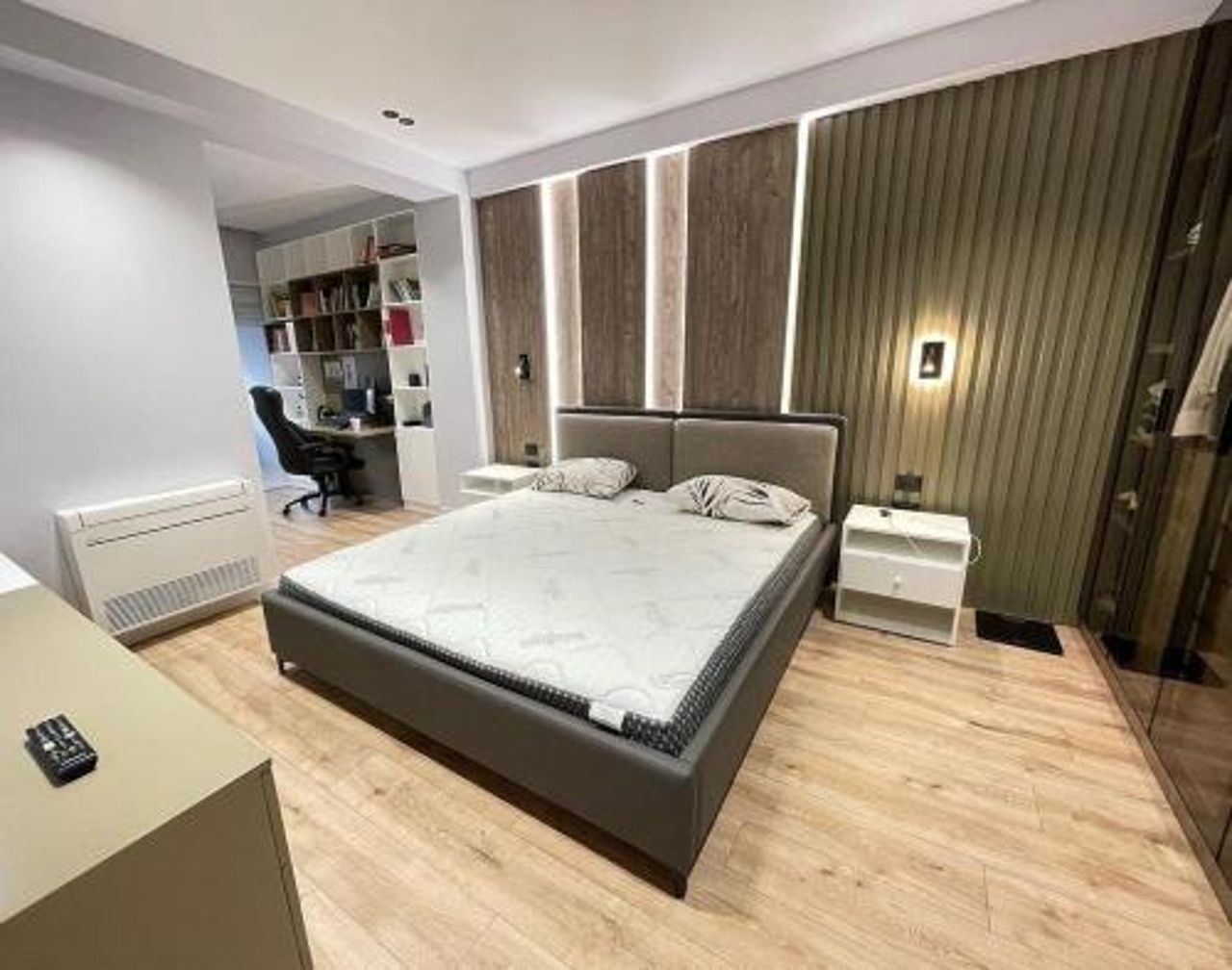 Smartstayalbania