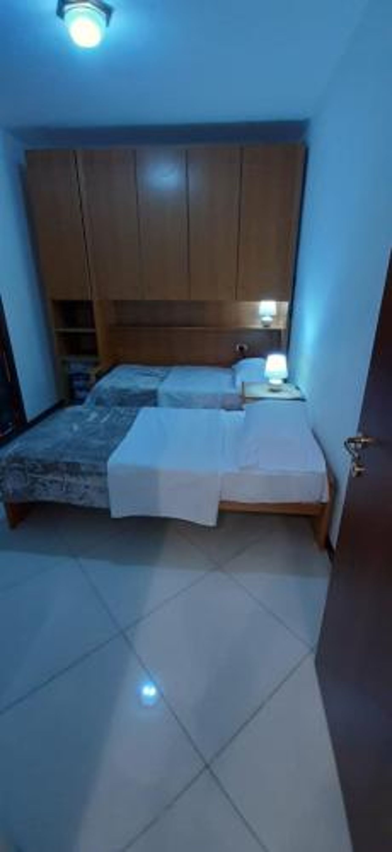 Vila Kinostudio (Togu)