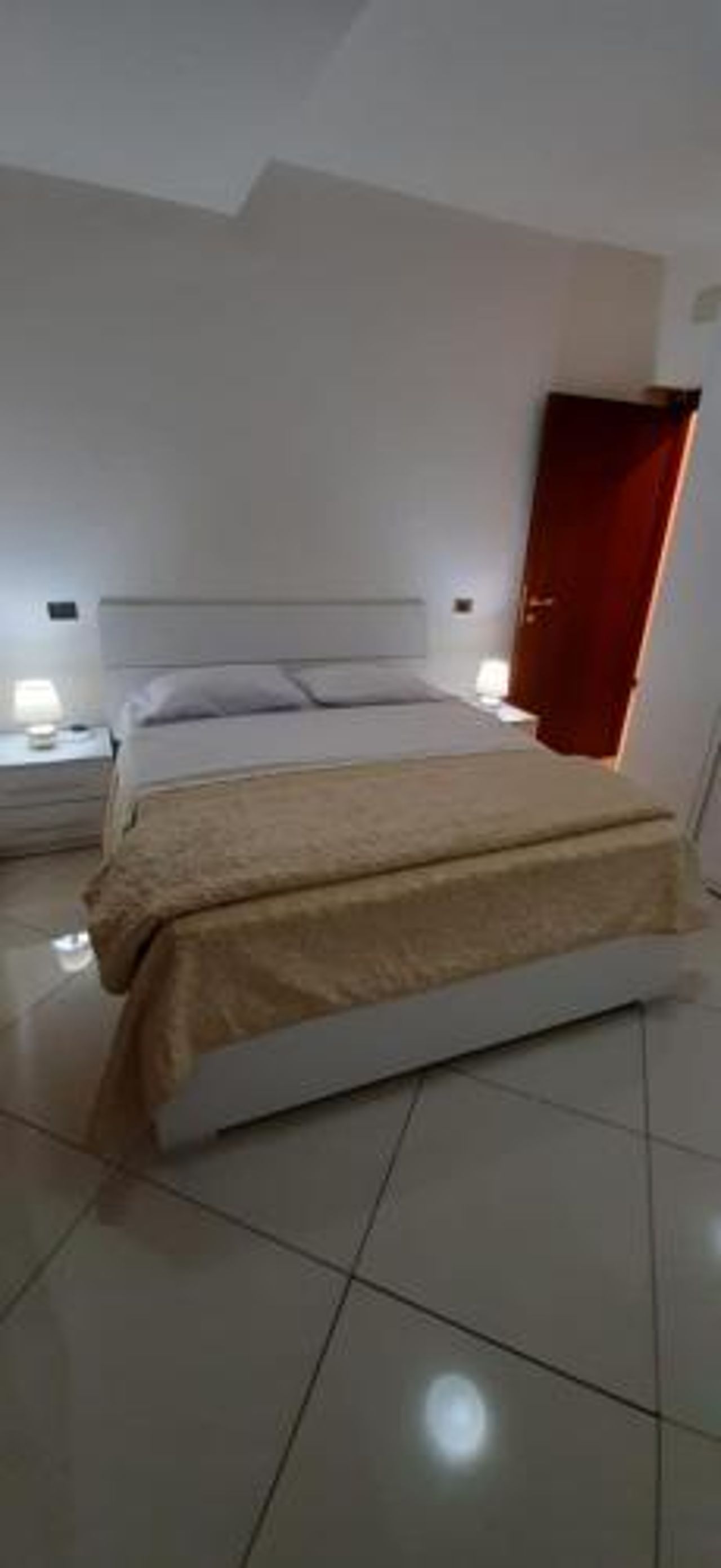 Vila Kinostudio (Togu 2)