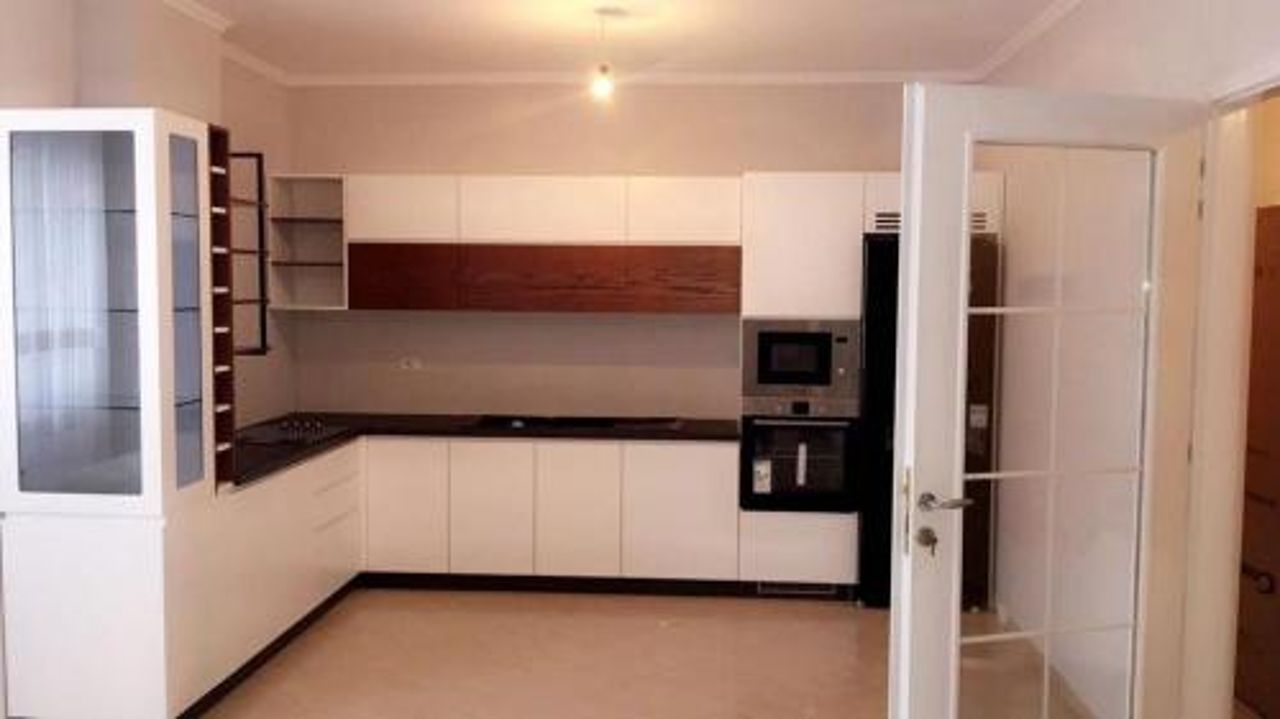 Private Apartament in Peshkopi, Albania