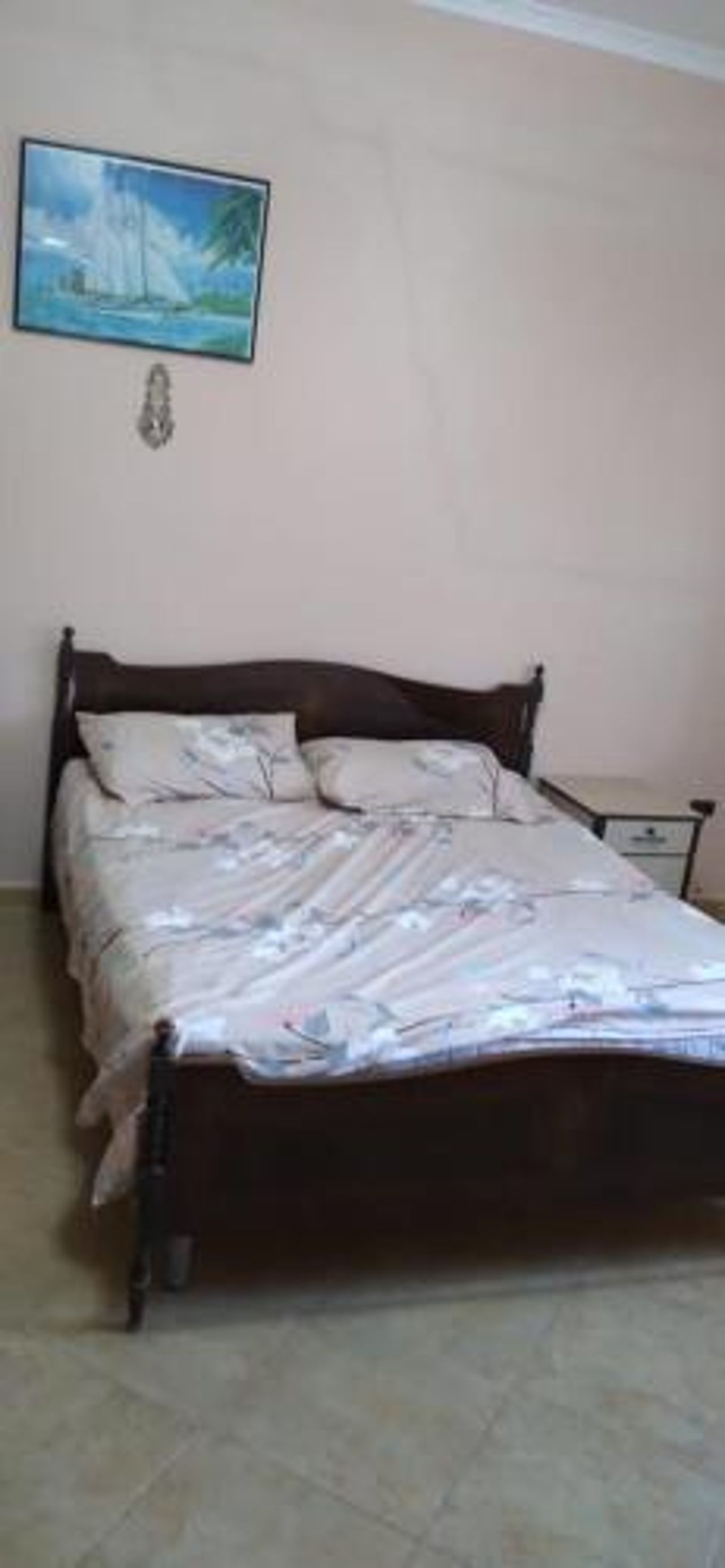 gjiri lalzit home