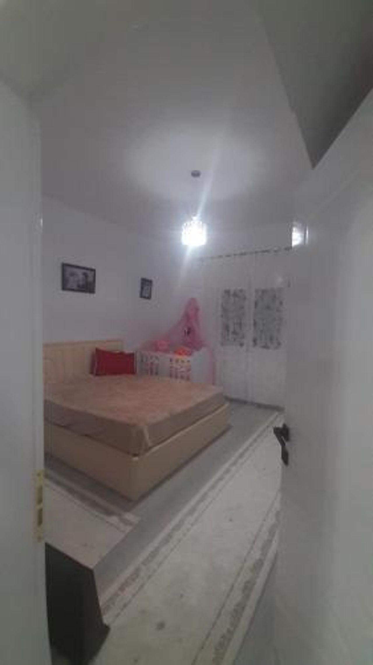 Pamtea Guest House