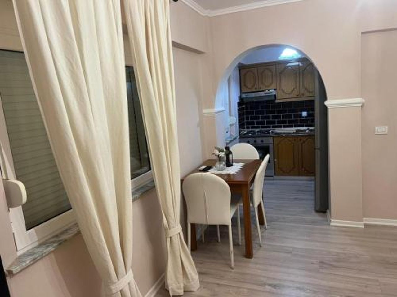 Duemme House