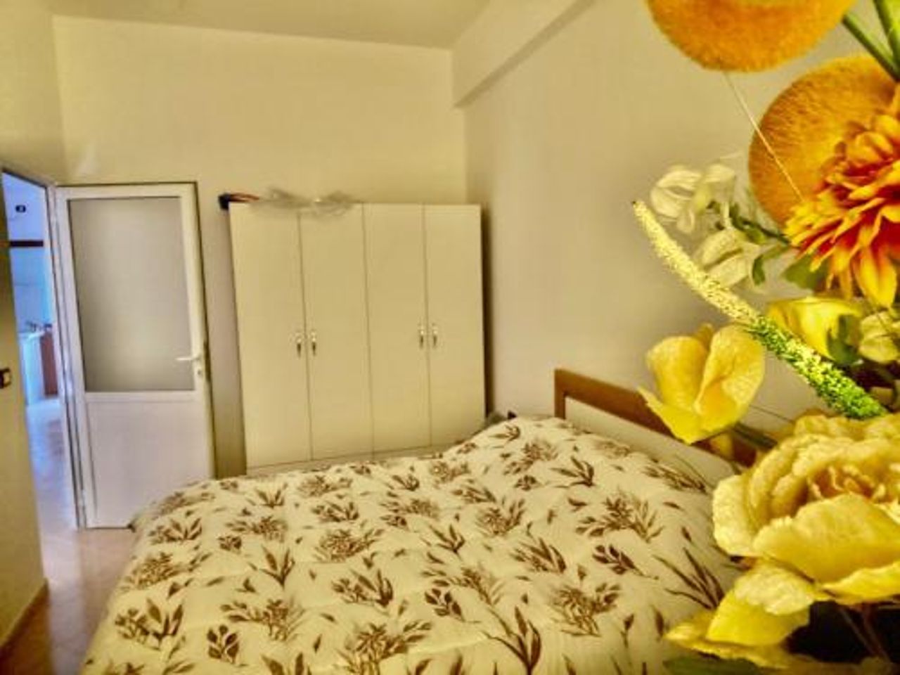 Joan's Apartament