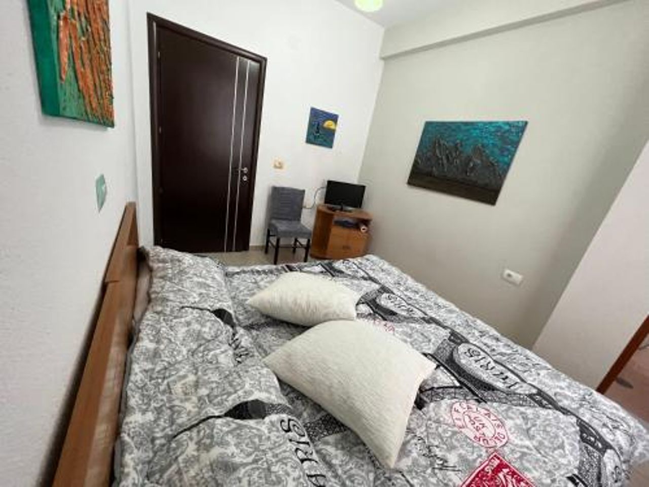 Densit Hotel