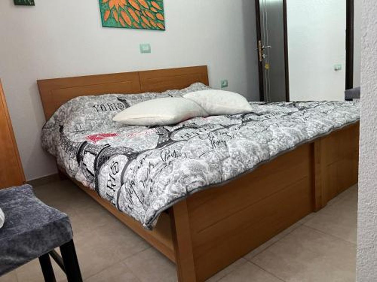 Densit Hotel