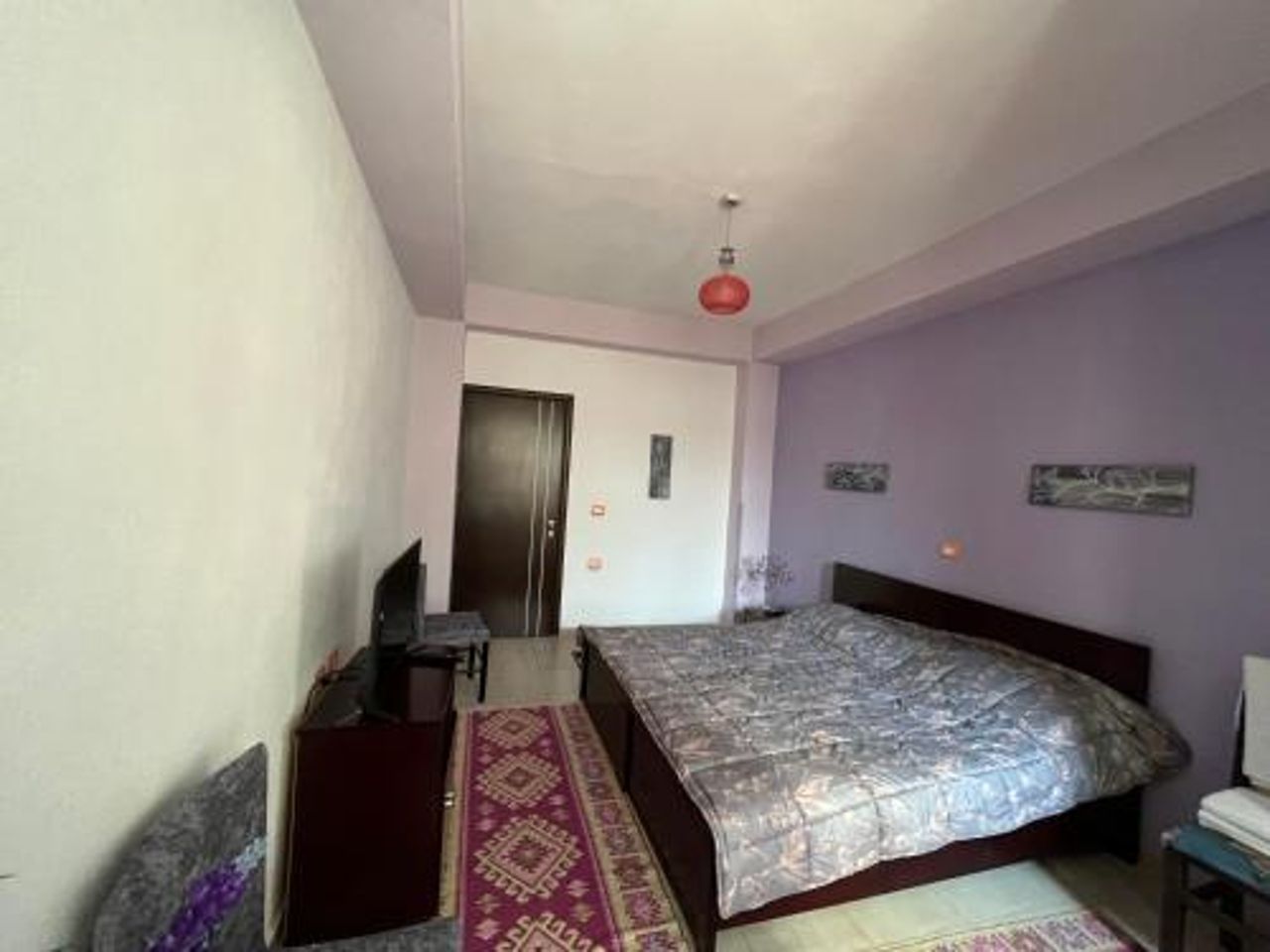 Densit Hotel