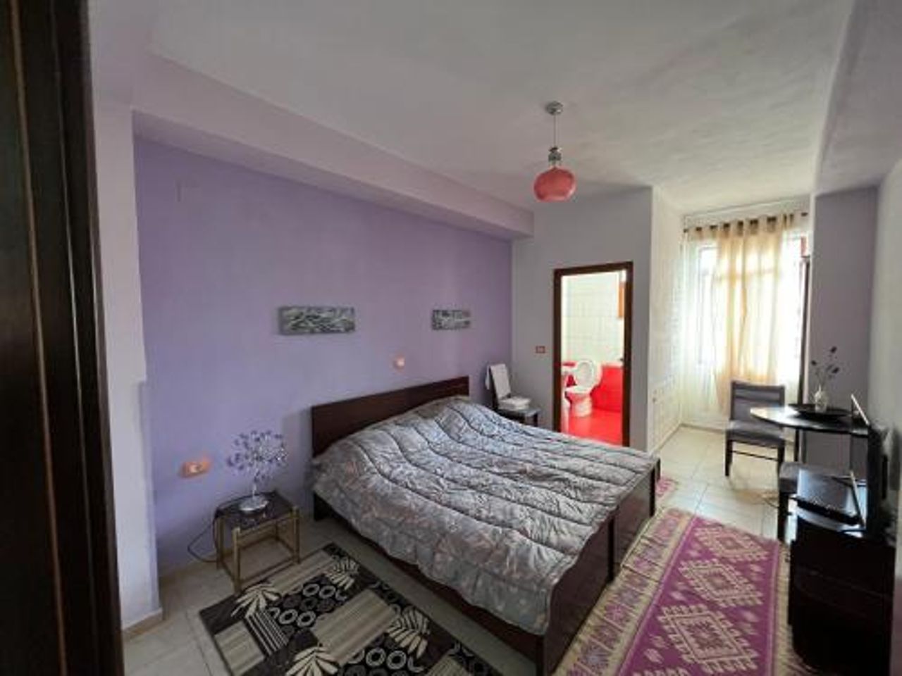 Densit Hotel