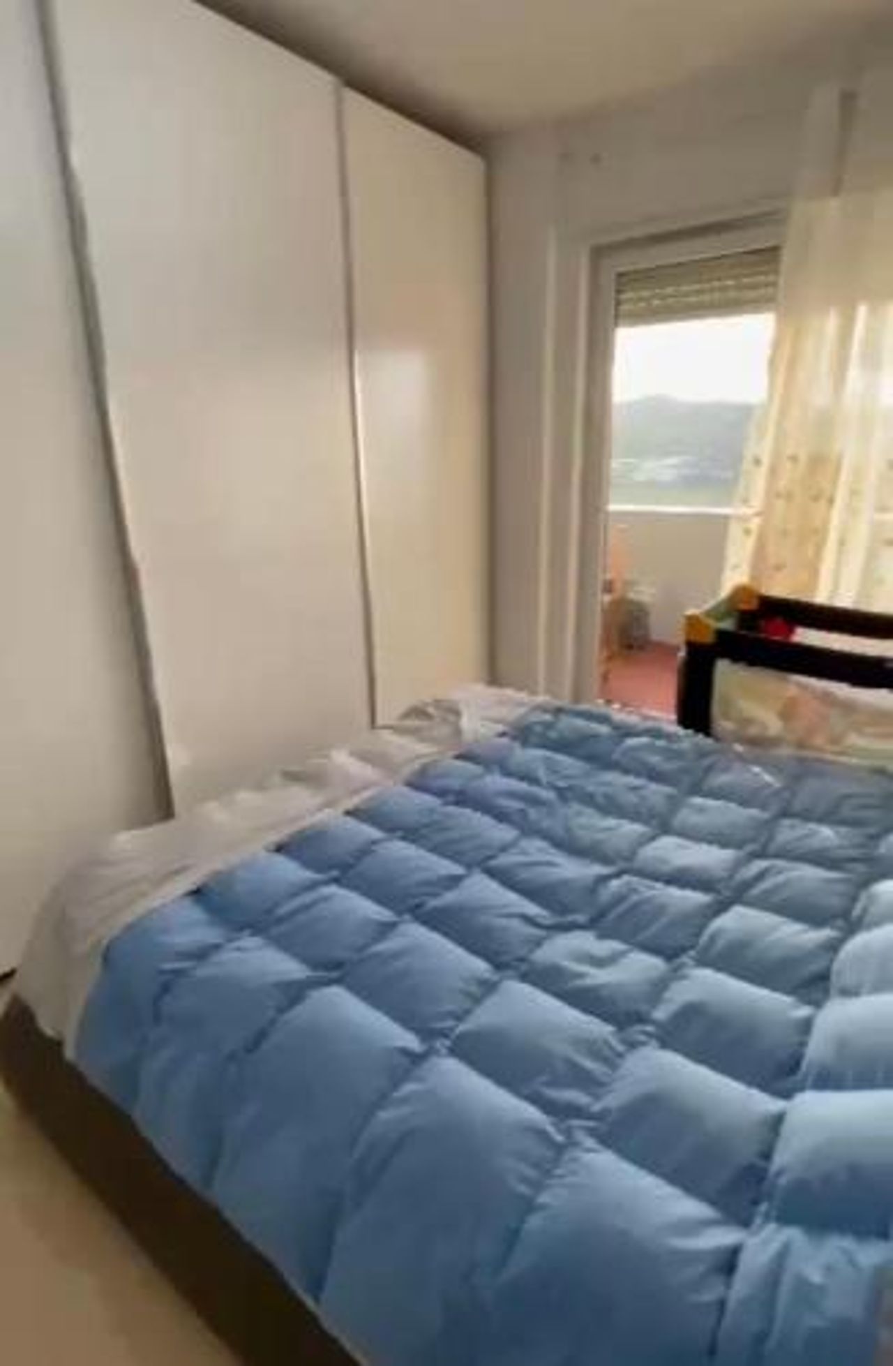 tirana apartments for rent