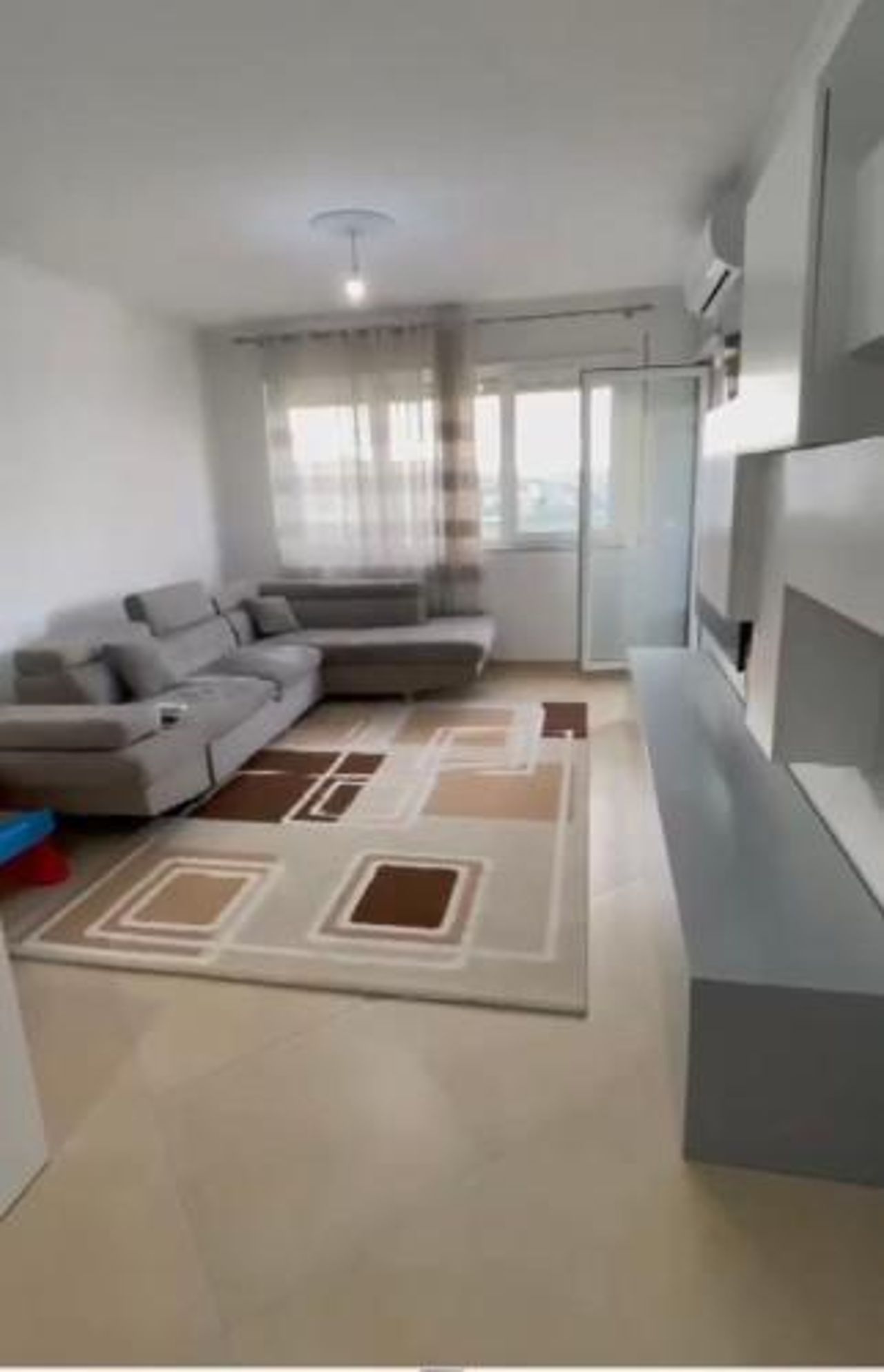 tirana apartments for rent