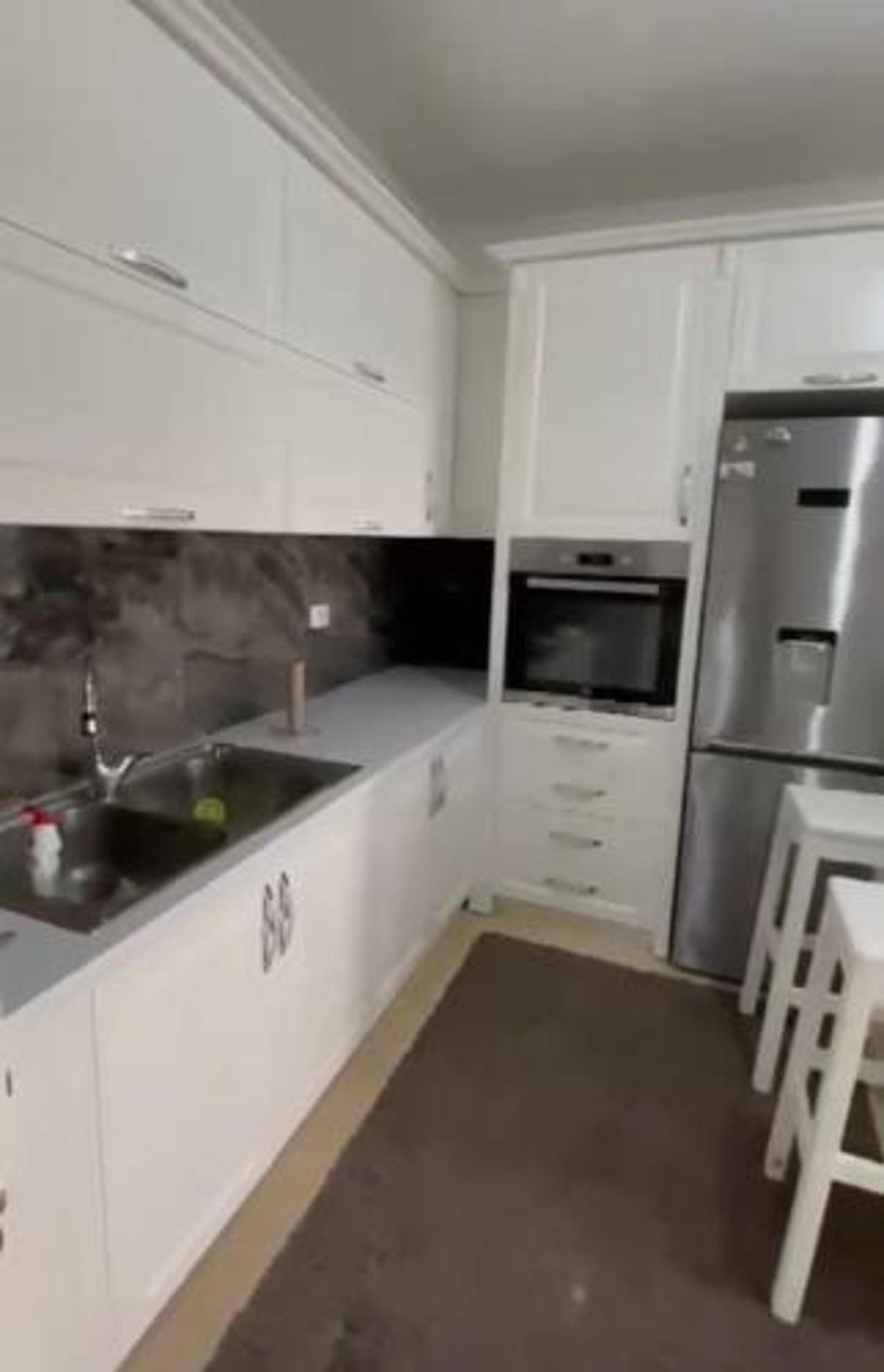 tirana apartments for rent