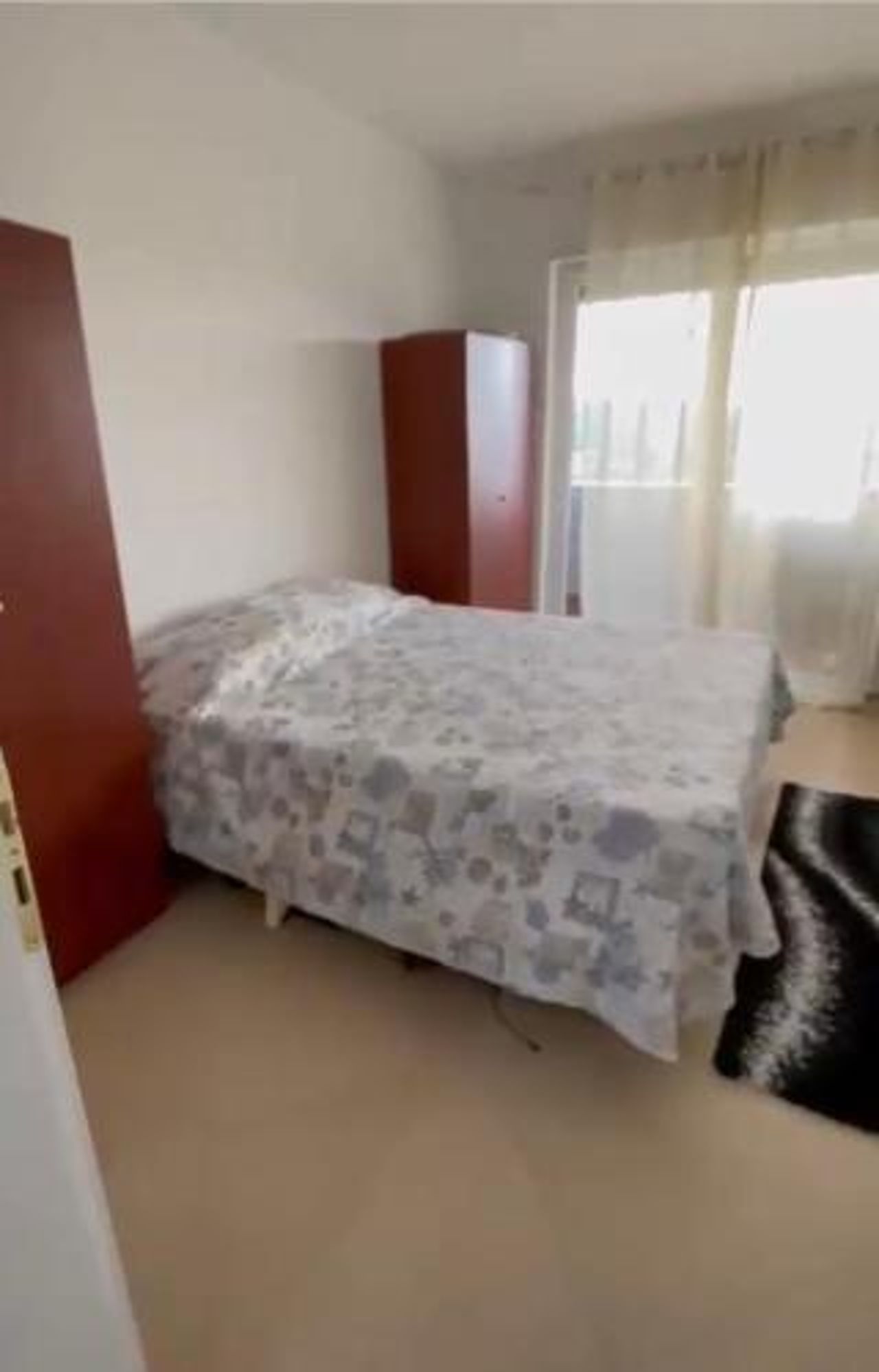 tirana apartments for rent