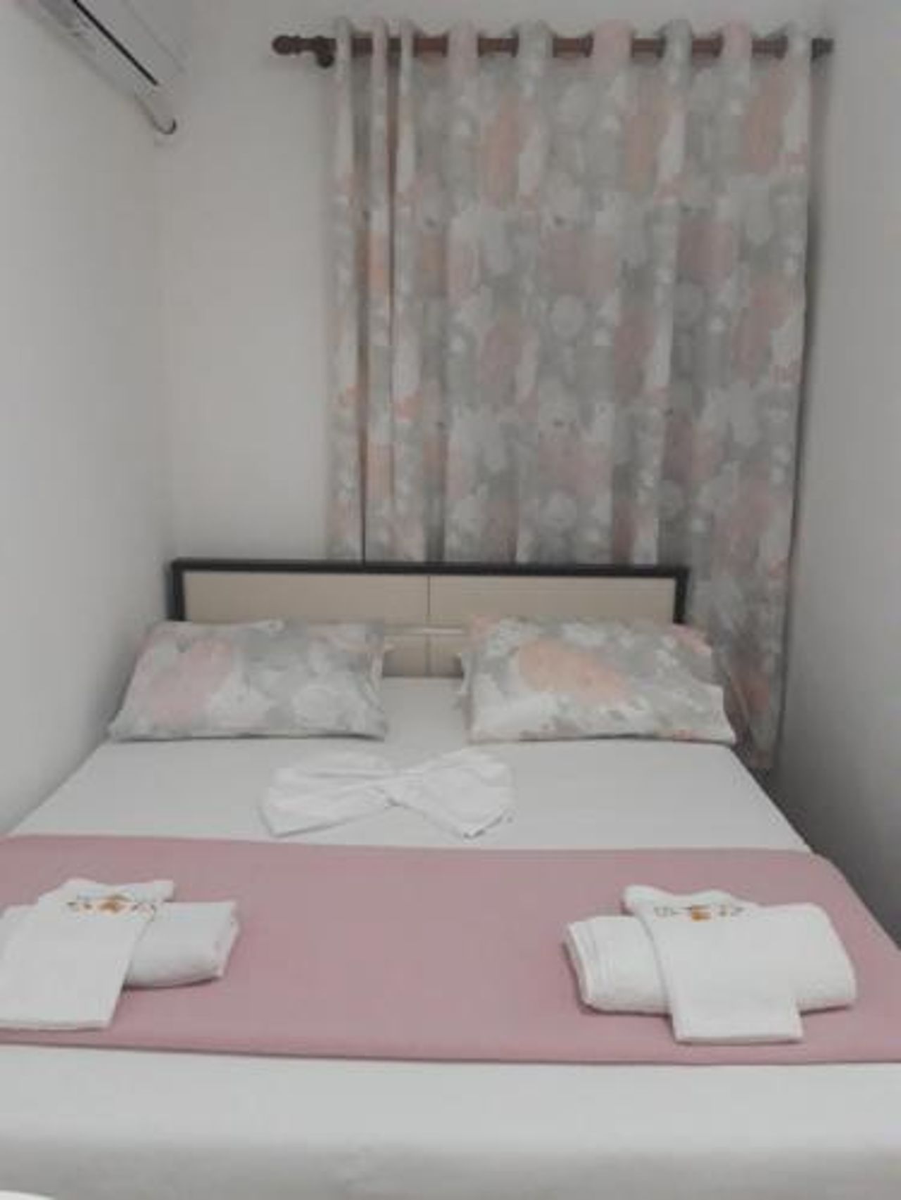 Hotel Beso