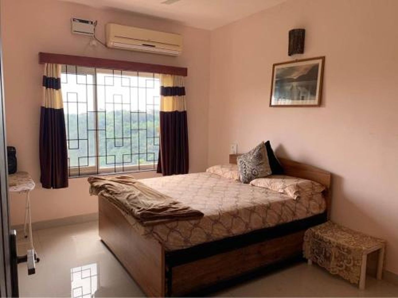 Homestay Peshkopi