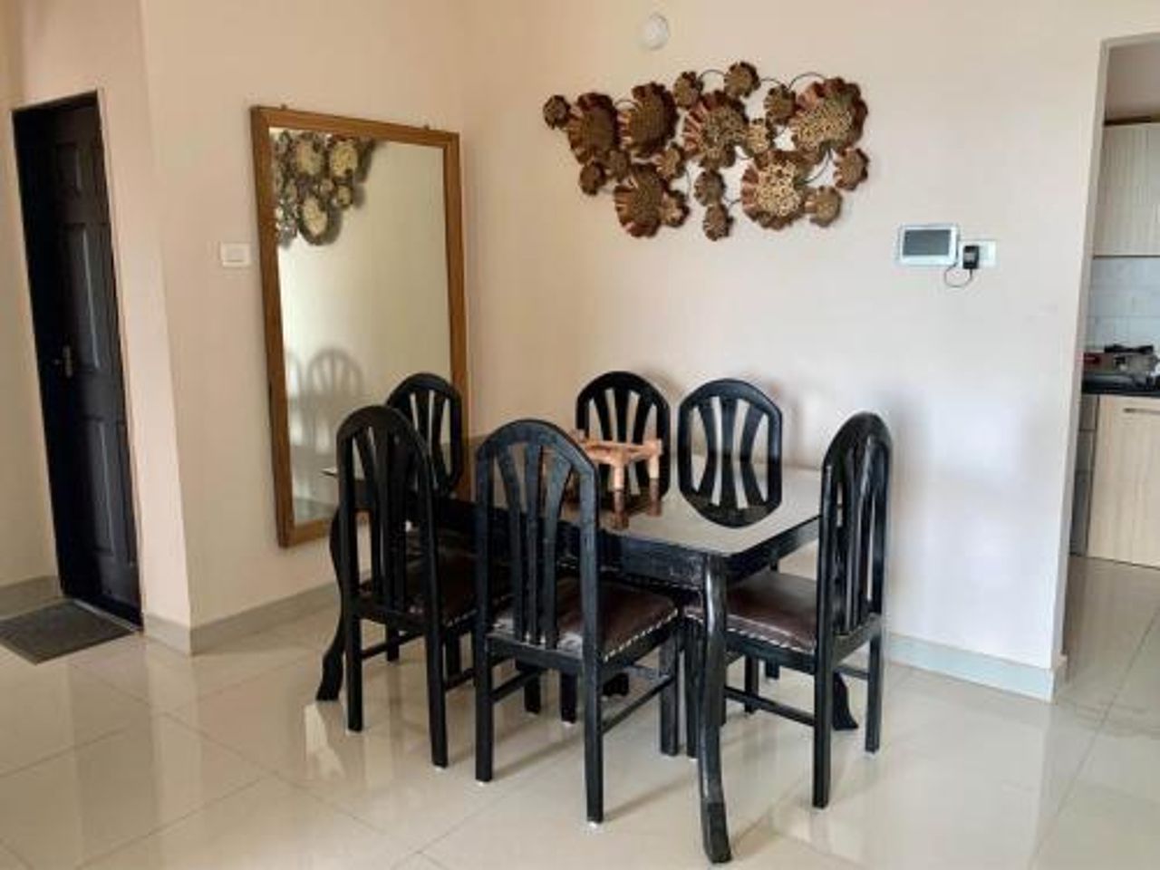 Homestay Peshkopi