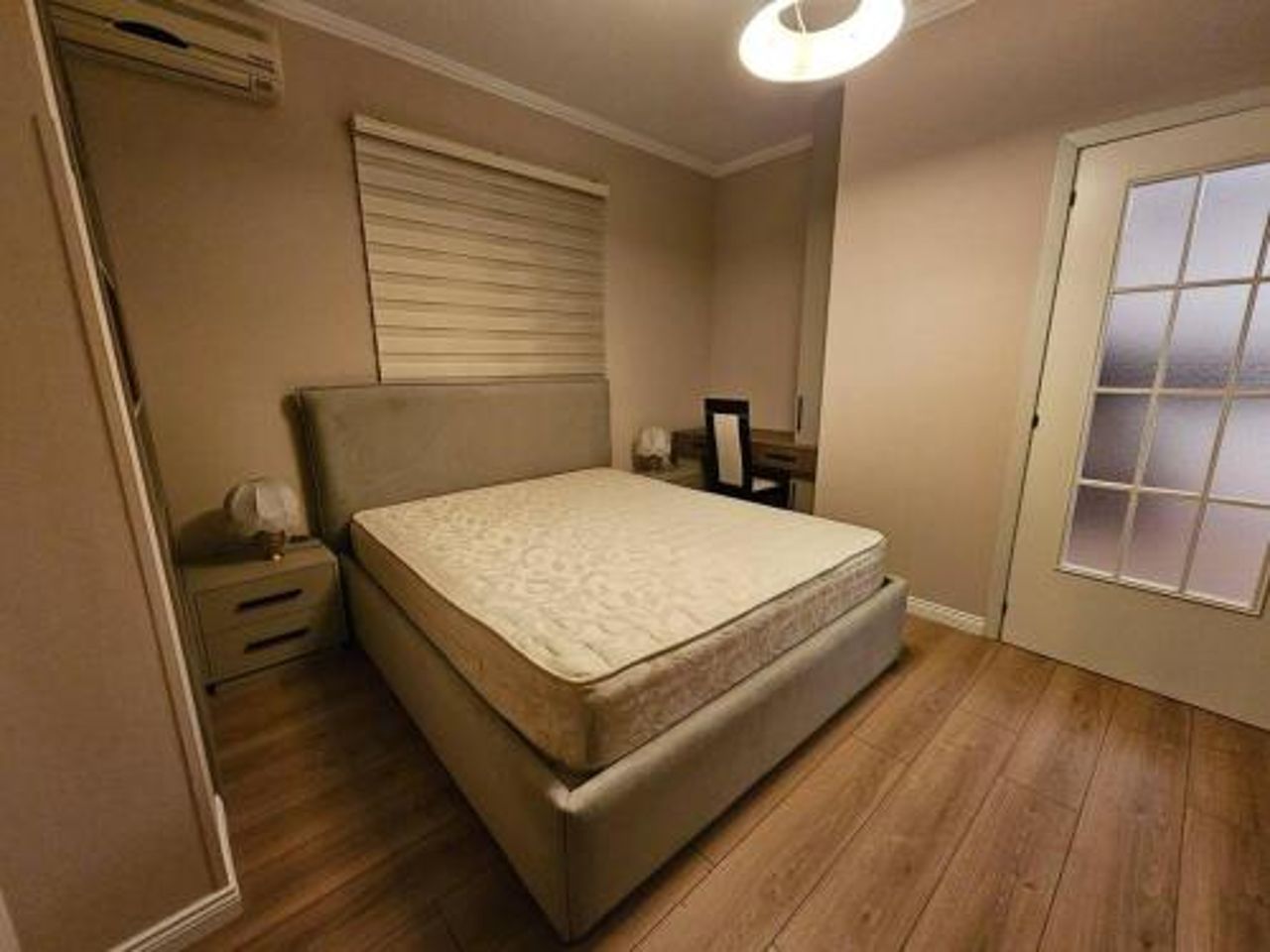 Central Apartment with balcony 2