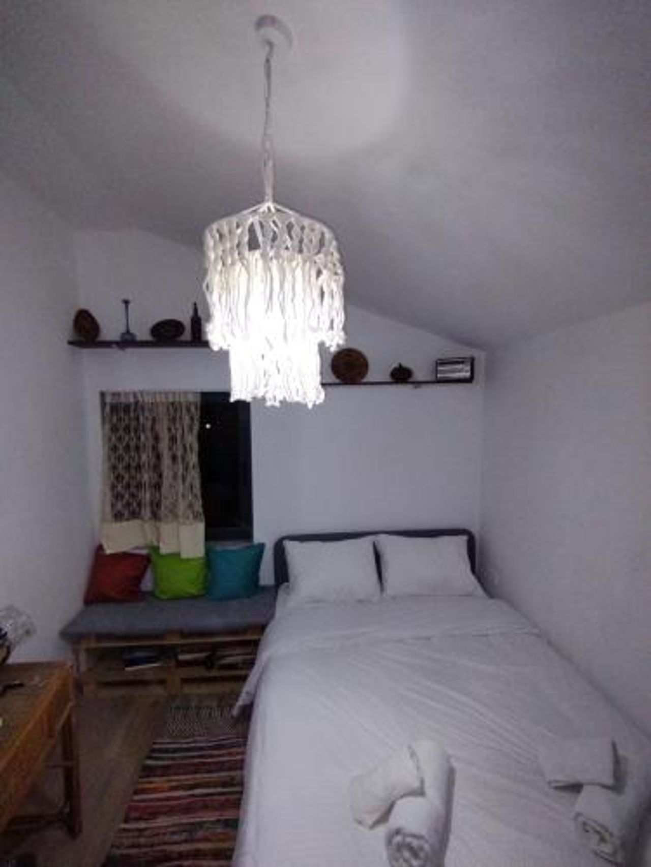 Illyrian studio Tirana