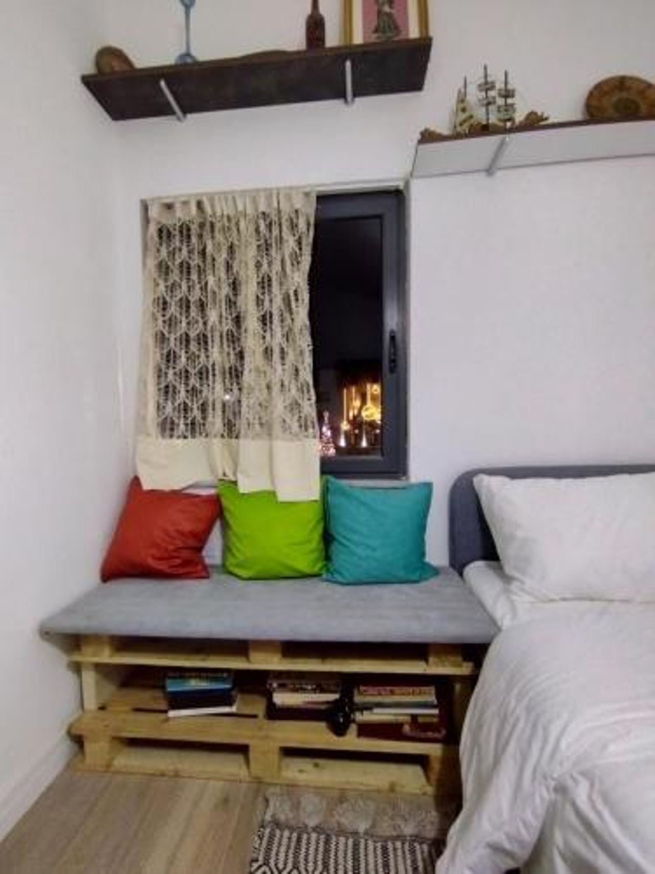 Illyrian studio Tirana